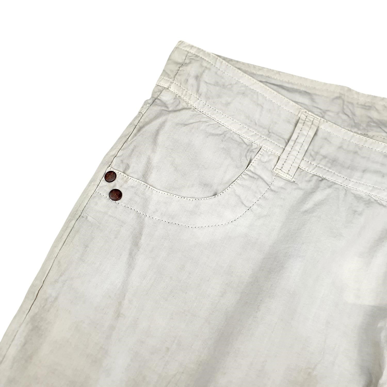 Oxbow İbanez Kapri Pantalon E7İbanez E7IBANEZ B30