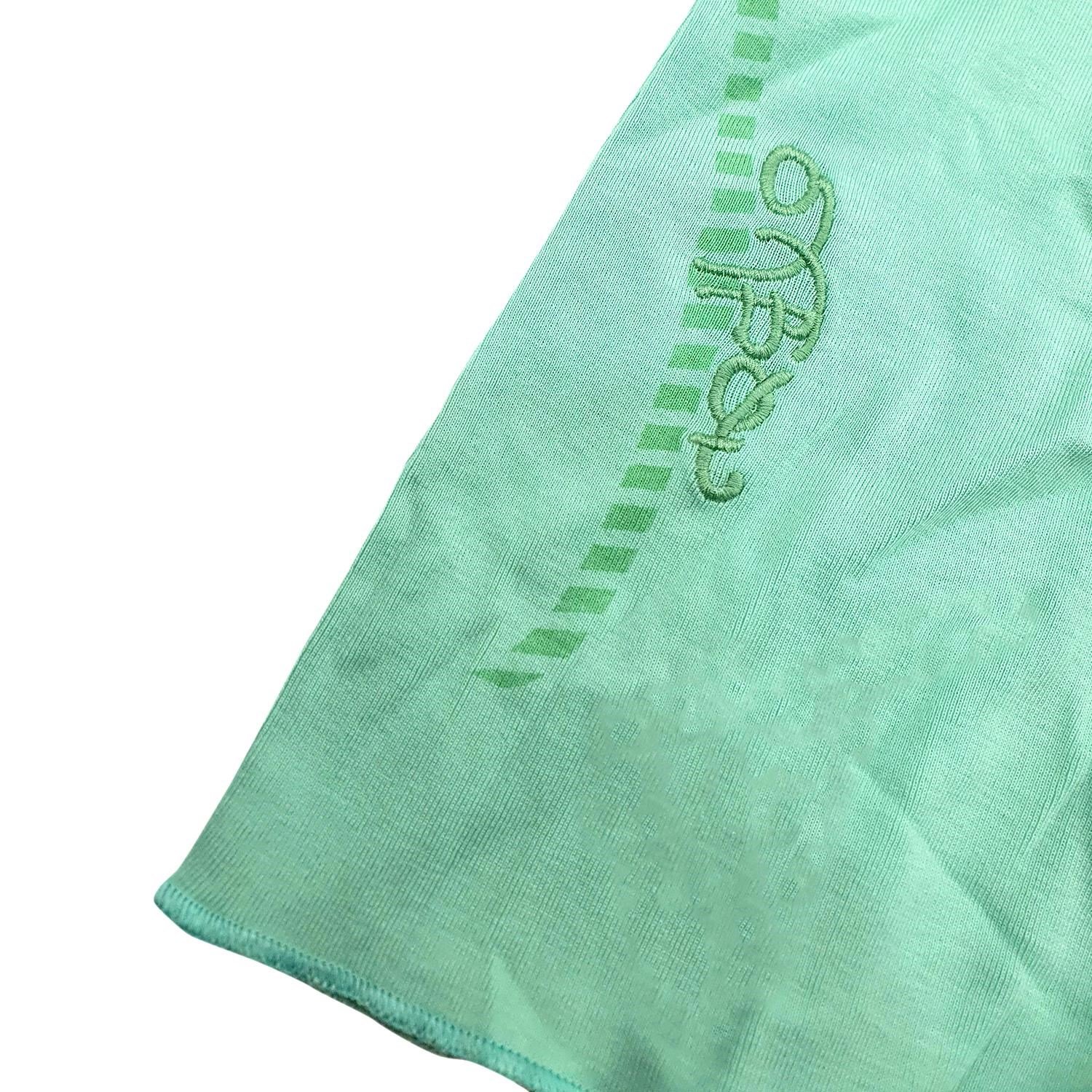 Oxbow İbıza Kadın T Shirt E7İbiza E7IBIZA A56