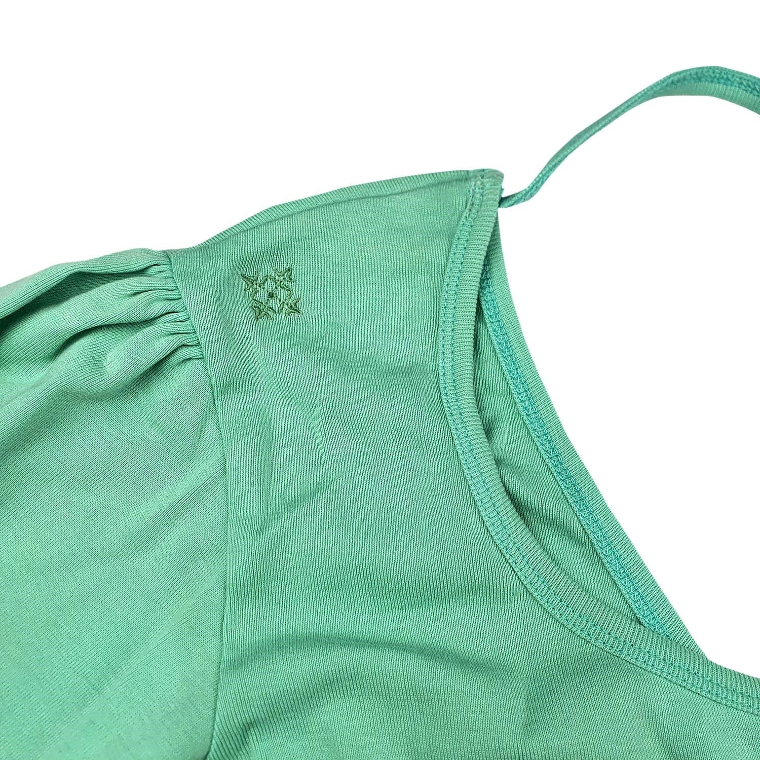 Oxbow İbıza Kadın T Shirt E7İbiza E7IBIZA A56