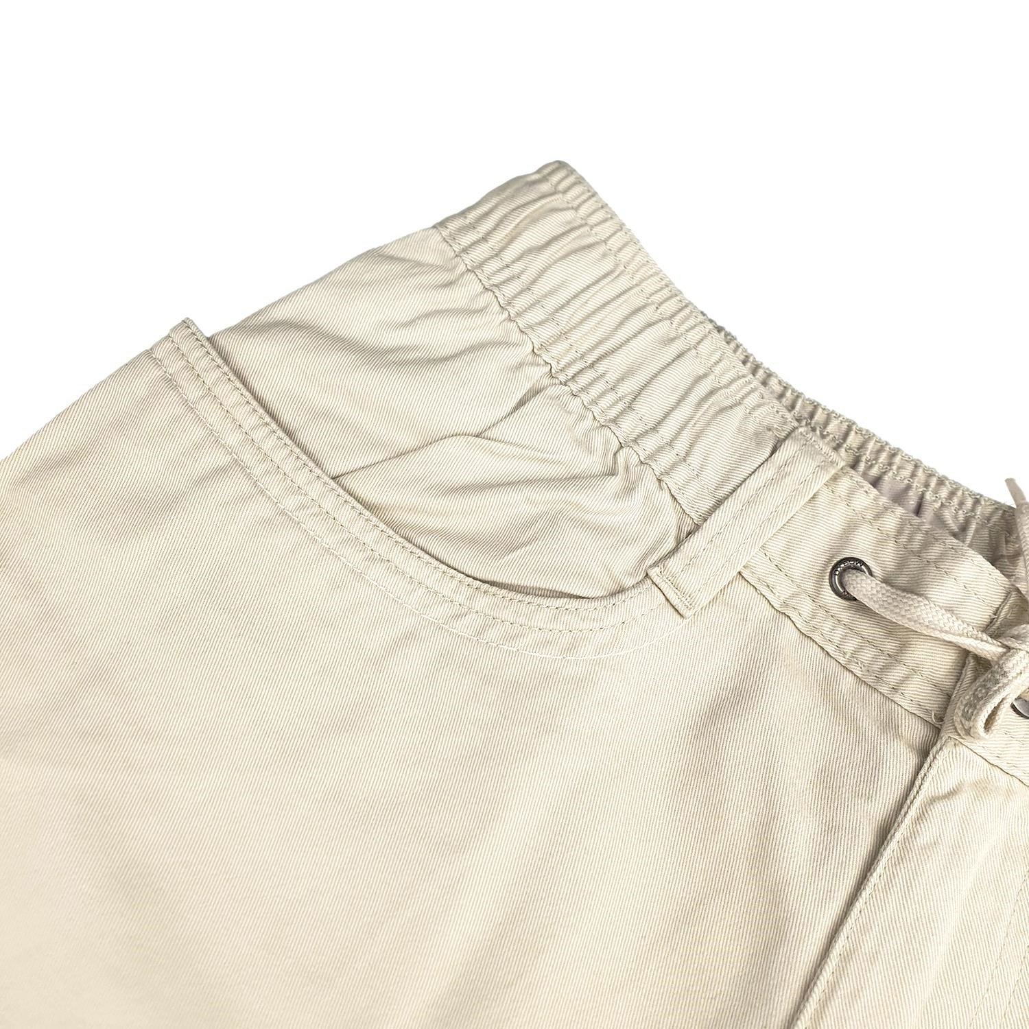 Oxbow Makarırı Pantalon E6Makarori E6MAKARORI B37