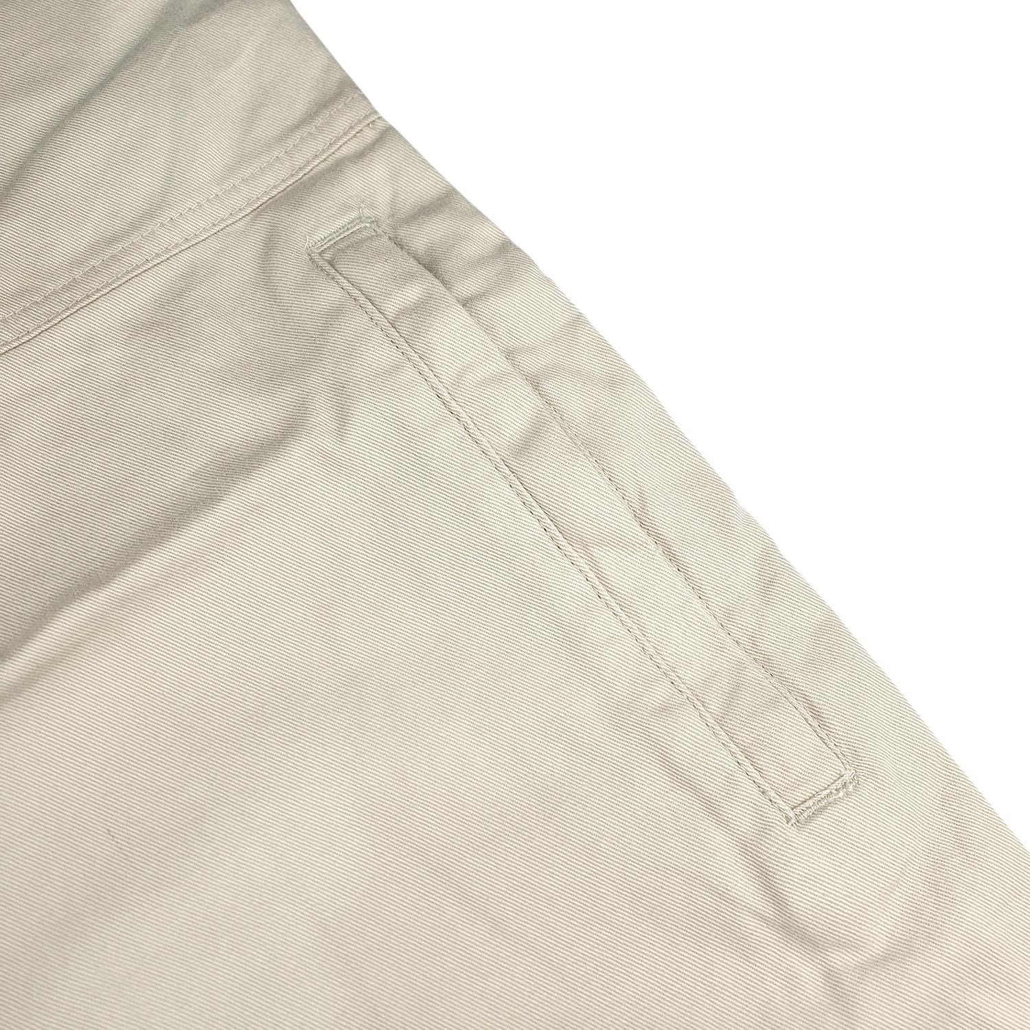 Oxbow Makarırı Pantalon E6Makarori E6MAKARORI B37