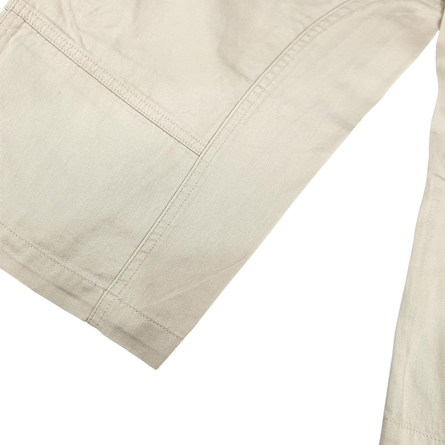 Oxbow Makarırı Pantalon E6Makarori E6MAKARORI B37