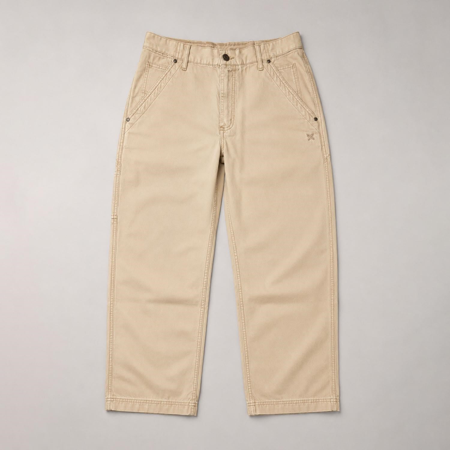 Oxbow Maramoa Pantalon E6Maramoa E6MARAMOA B37