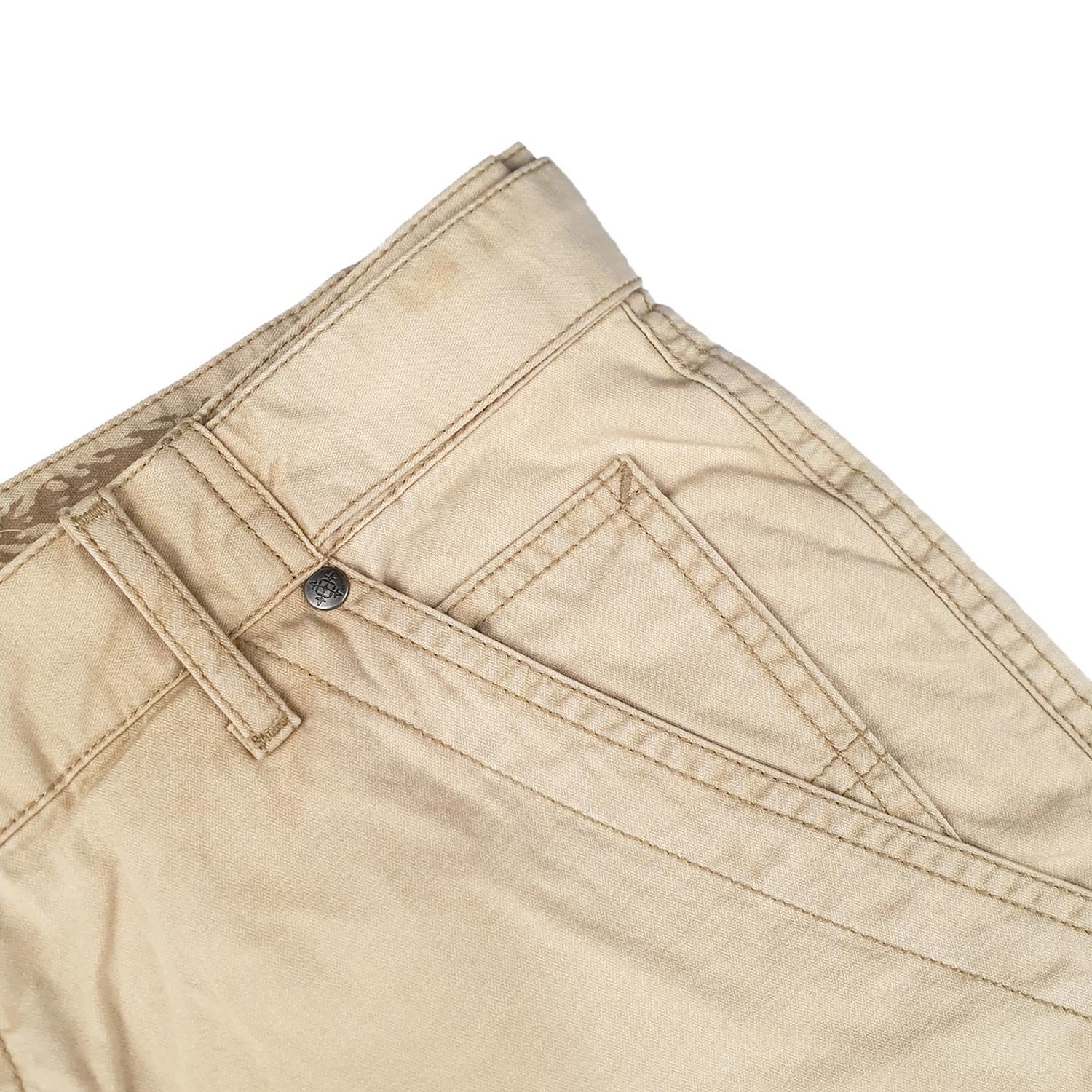 Oxbow Maramoa Pantalon E6Maramoa E6MARAMOA B37