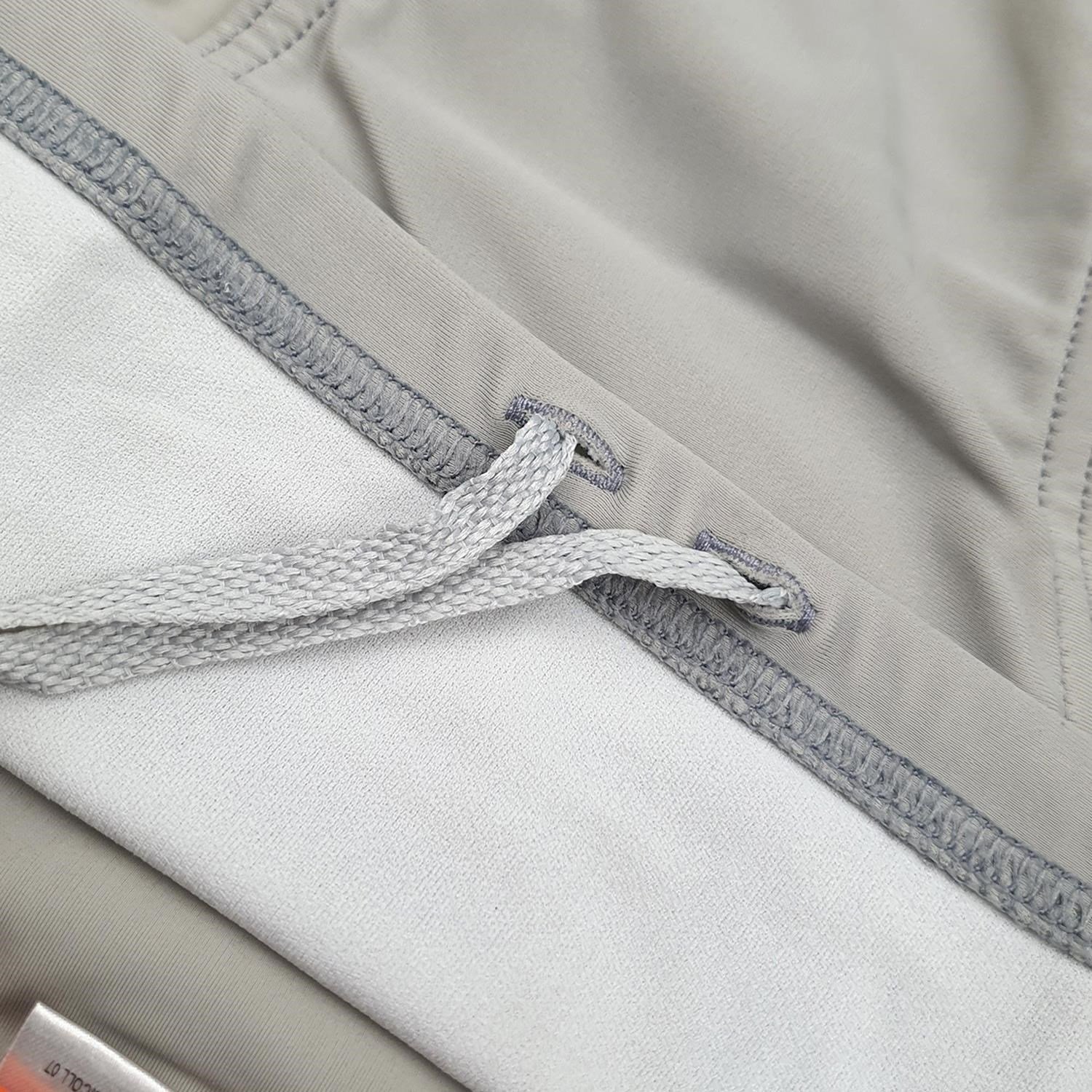 Oxbow Nereo Mayo E7Nereo E7NEREO B41