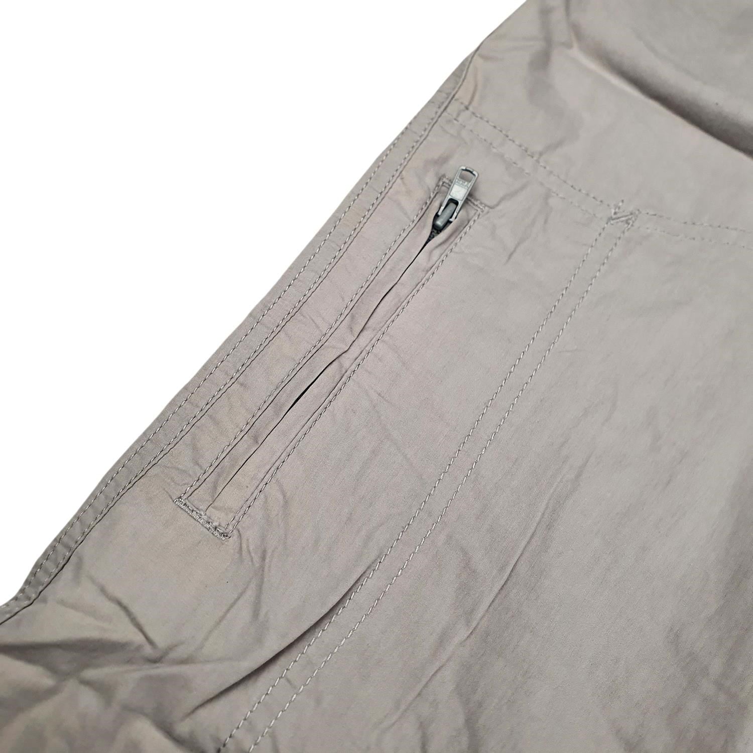 Oxbow Nuoro Pantalon E7Nuoro E7NUORO C48