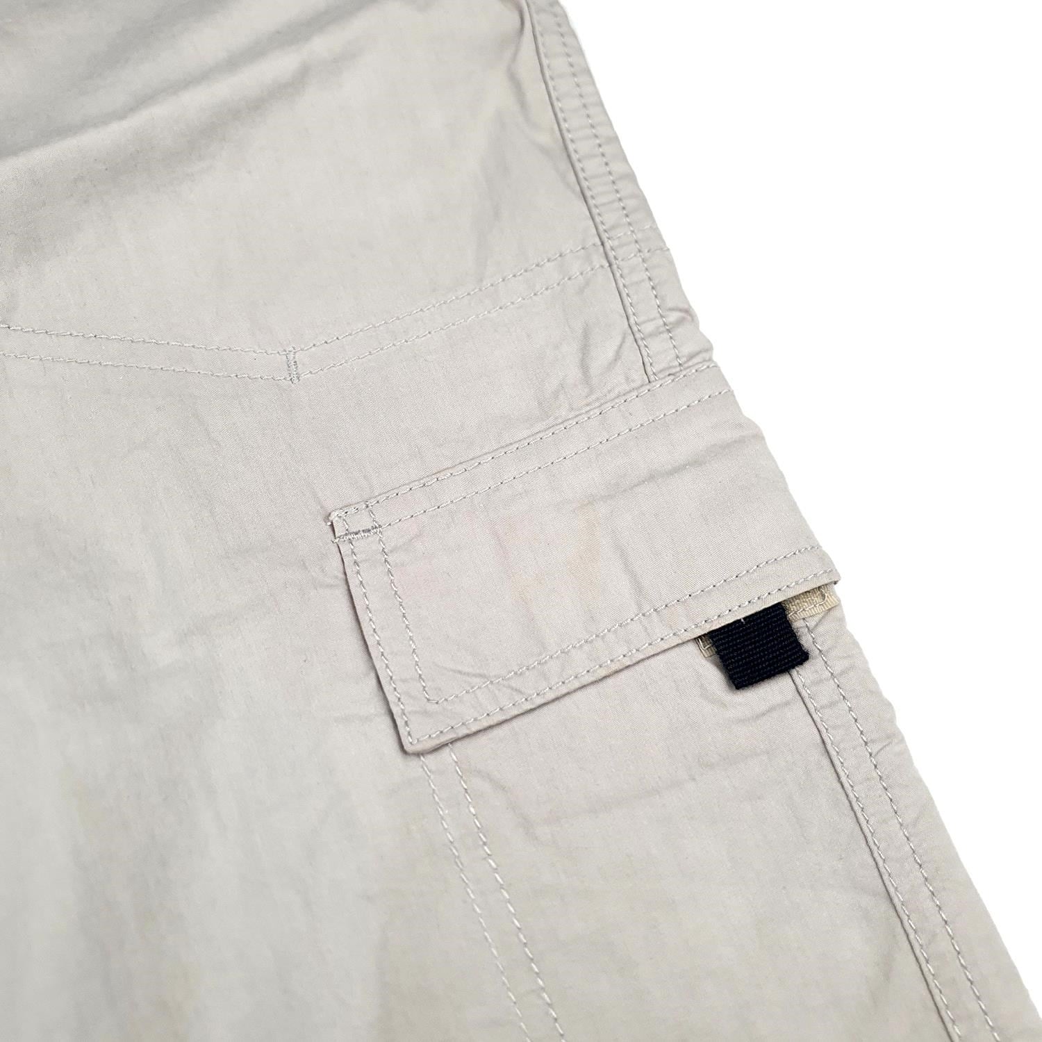 Oxbow Nuoro Pantalon E7Nuoro E7NUORO C48