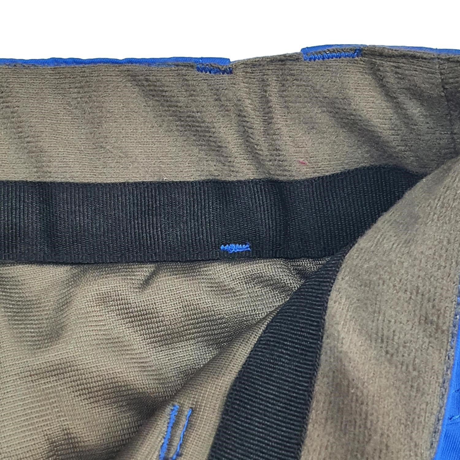 Oxbow Oxbow Jovti Unisex Çocuk Kayak Ve Snowboard Pantolonu D2JOVTI D2JOVTI M67