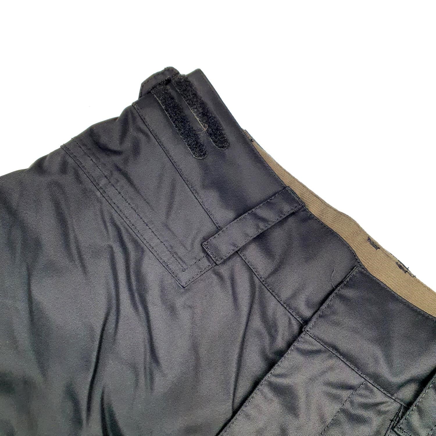 Oxbow Oxbow Jovti Unisex Çocuk Kayak Ve Snowboard Pantolonu D2JOVTI D2JOVTI C13