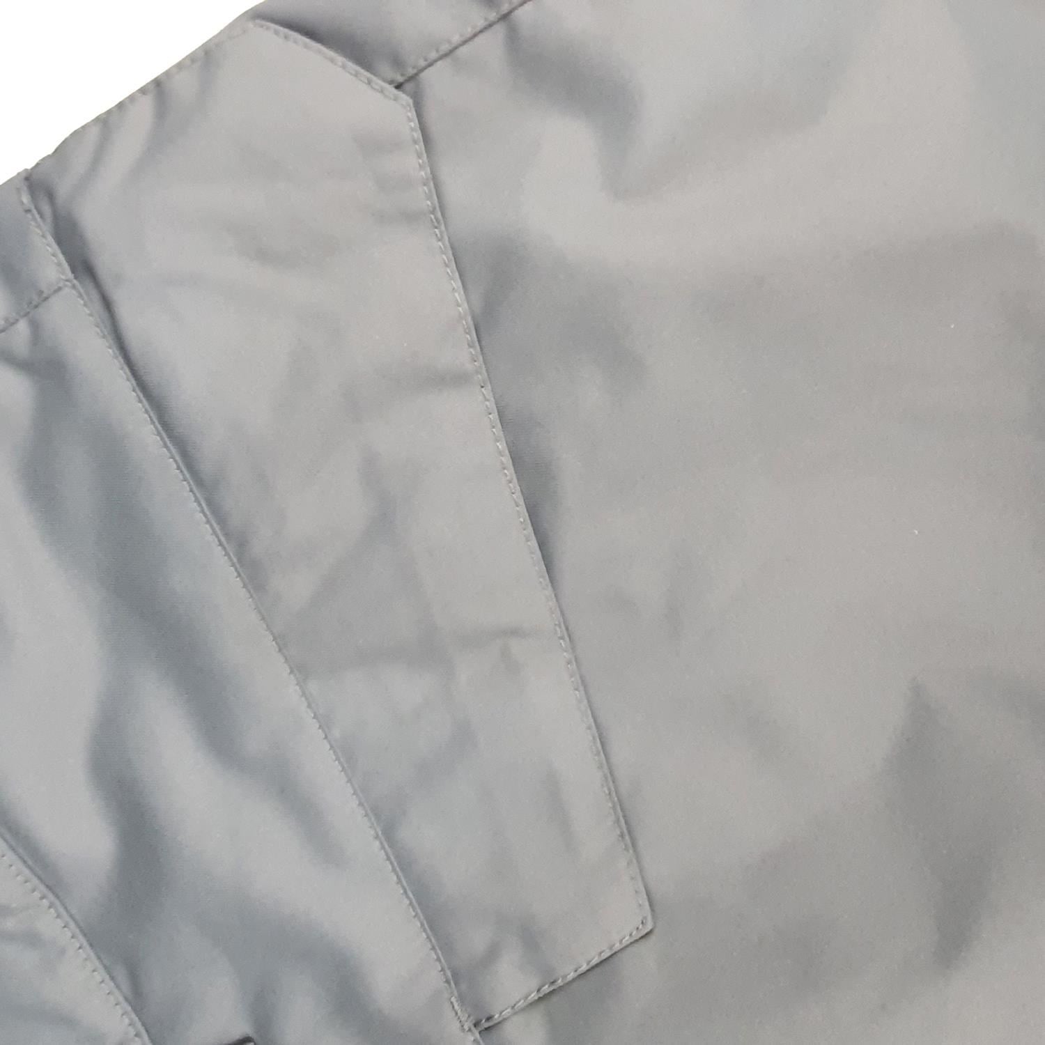 Oxbow Oxbow Radonjic Erkek Kayak Ve Snowboard Pantolonu D2Radonjic D2RADONJIC AR8