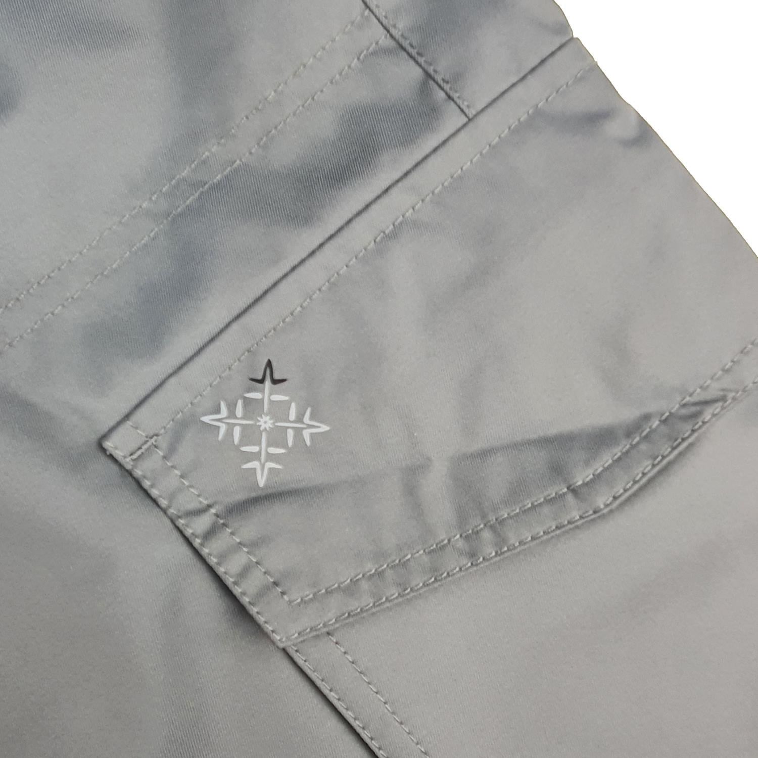 Oxbow Oxbow Radonjic Erkek Kayak Ve Snowboard Pantolonu D2Radonjic D2RADONJIC AR8