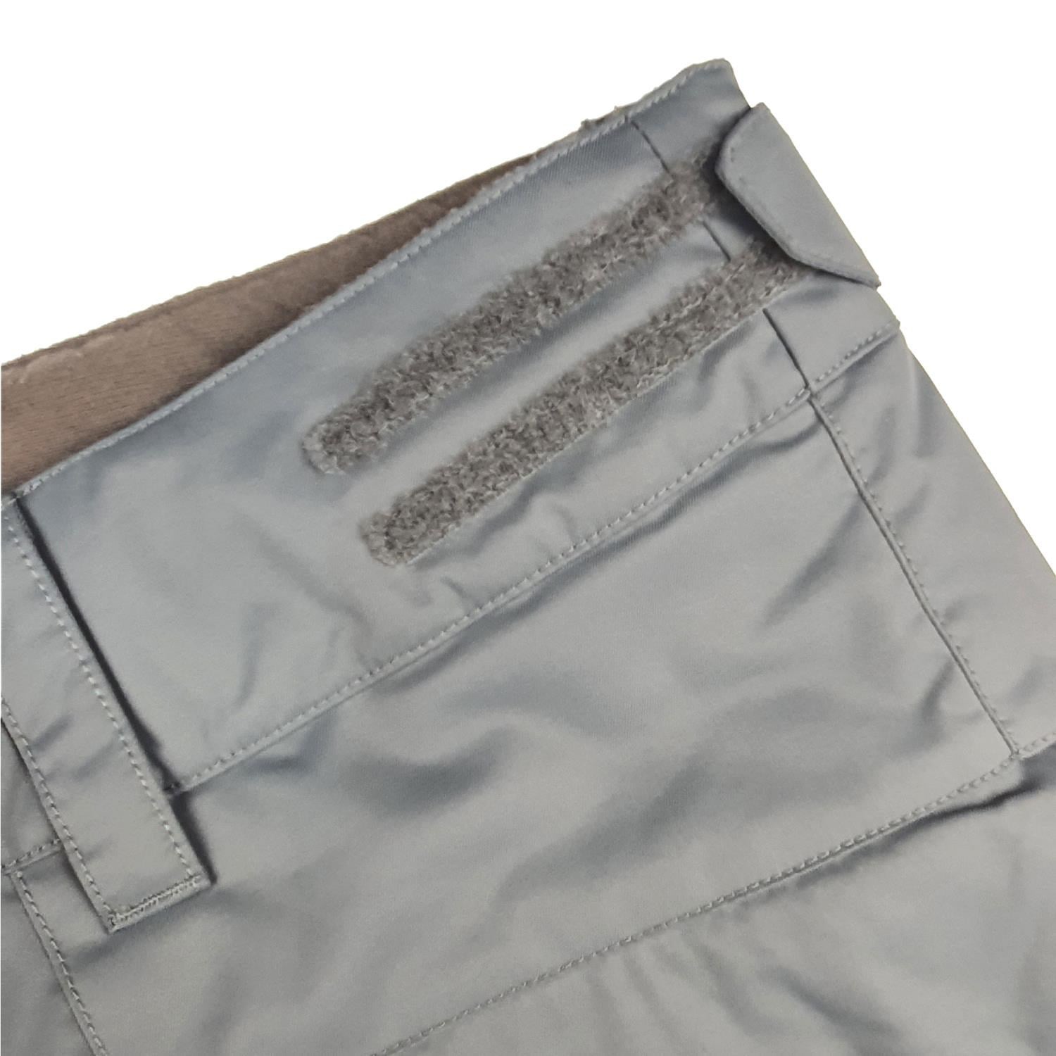 Oxbow Oxbow Radonjic Erkek Kayak Ve Snowboard Pantolonu D2Radonjic D2RADONJIC AR8