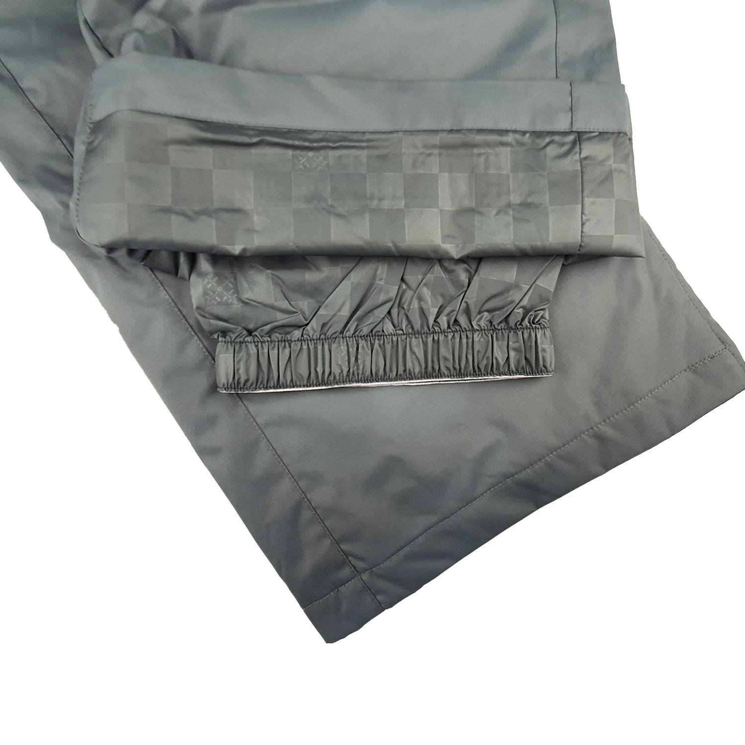Oxbow Oxbow Radonjic Erkek Kayak Ve Snowboard Pantolonu D2Radonjic D2RADONJIC AR8