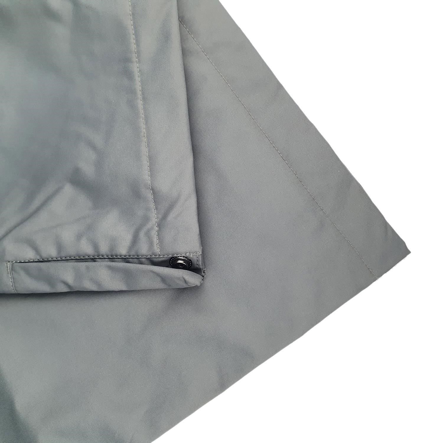 Oxbow Oxbow Radonjic Erkek Kayak Ve Snowboard Pantolonu D2Radonjic D2RADONJIC AR8