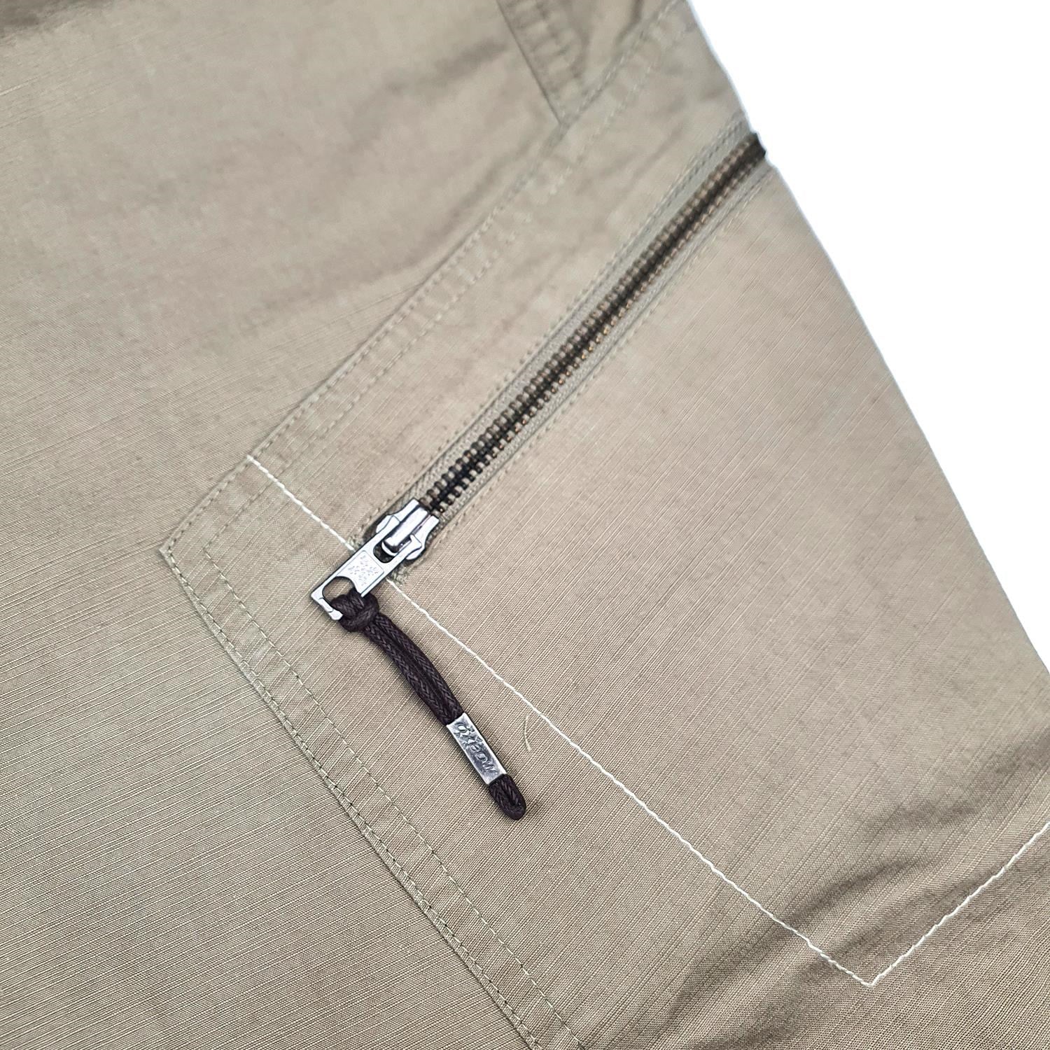 Oxbow Peorıae Pantalon E6Peoriae E6PEORIAE A41