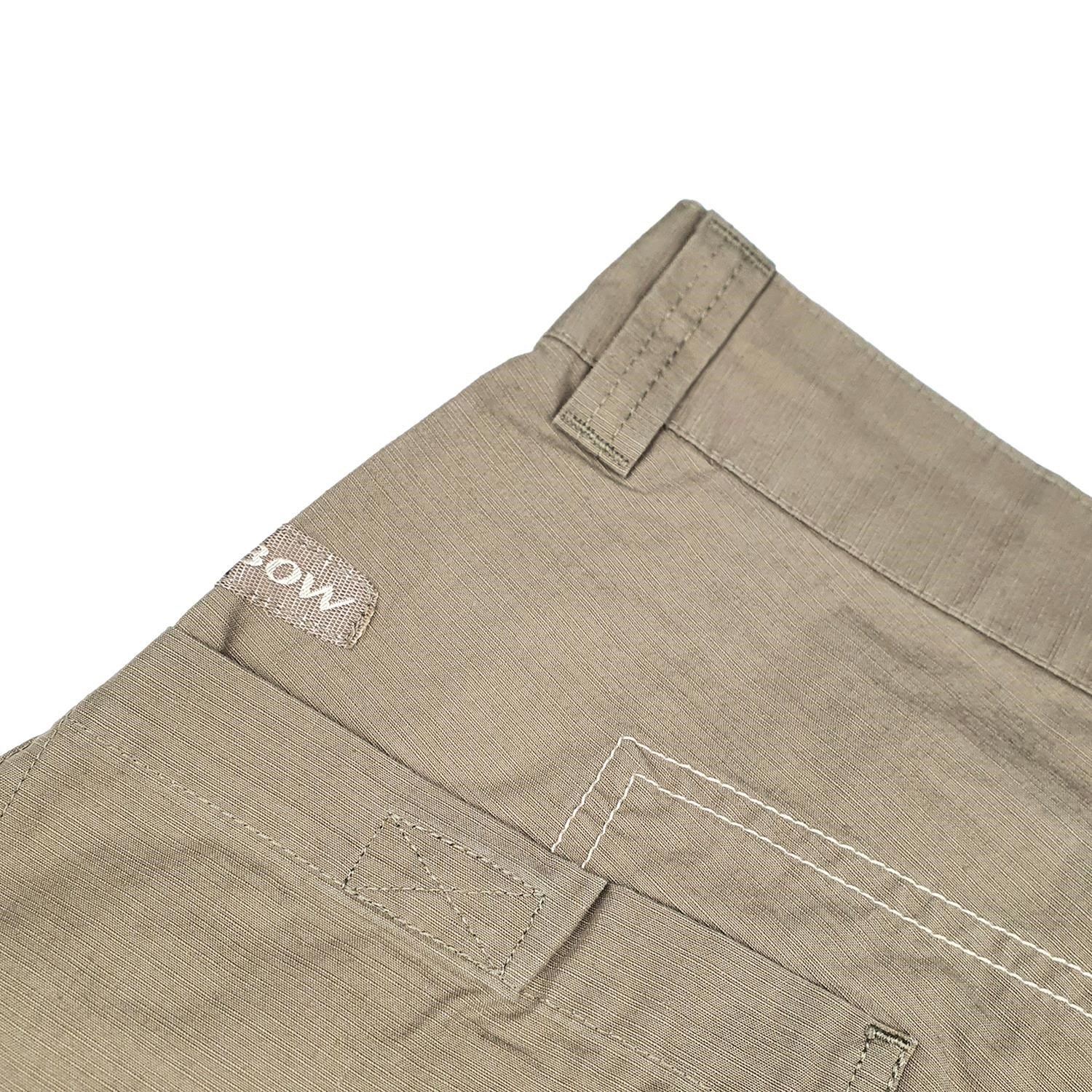 Oxbow Peorıae Pantalon E6Peoriae E6PEORIAE A41