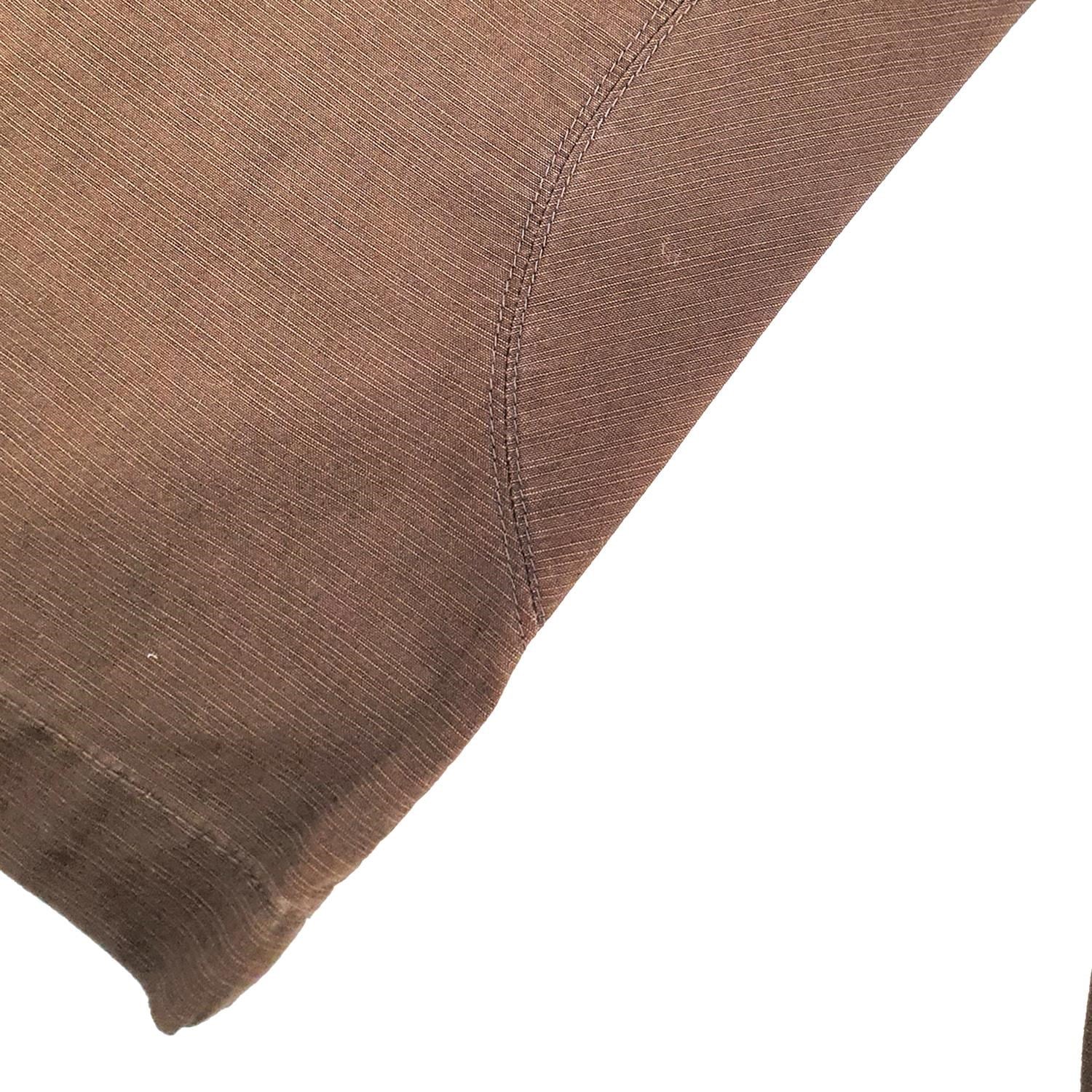 Oxbow Peorıae Pantalon E6Peoriae E6PEORIAE A58