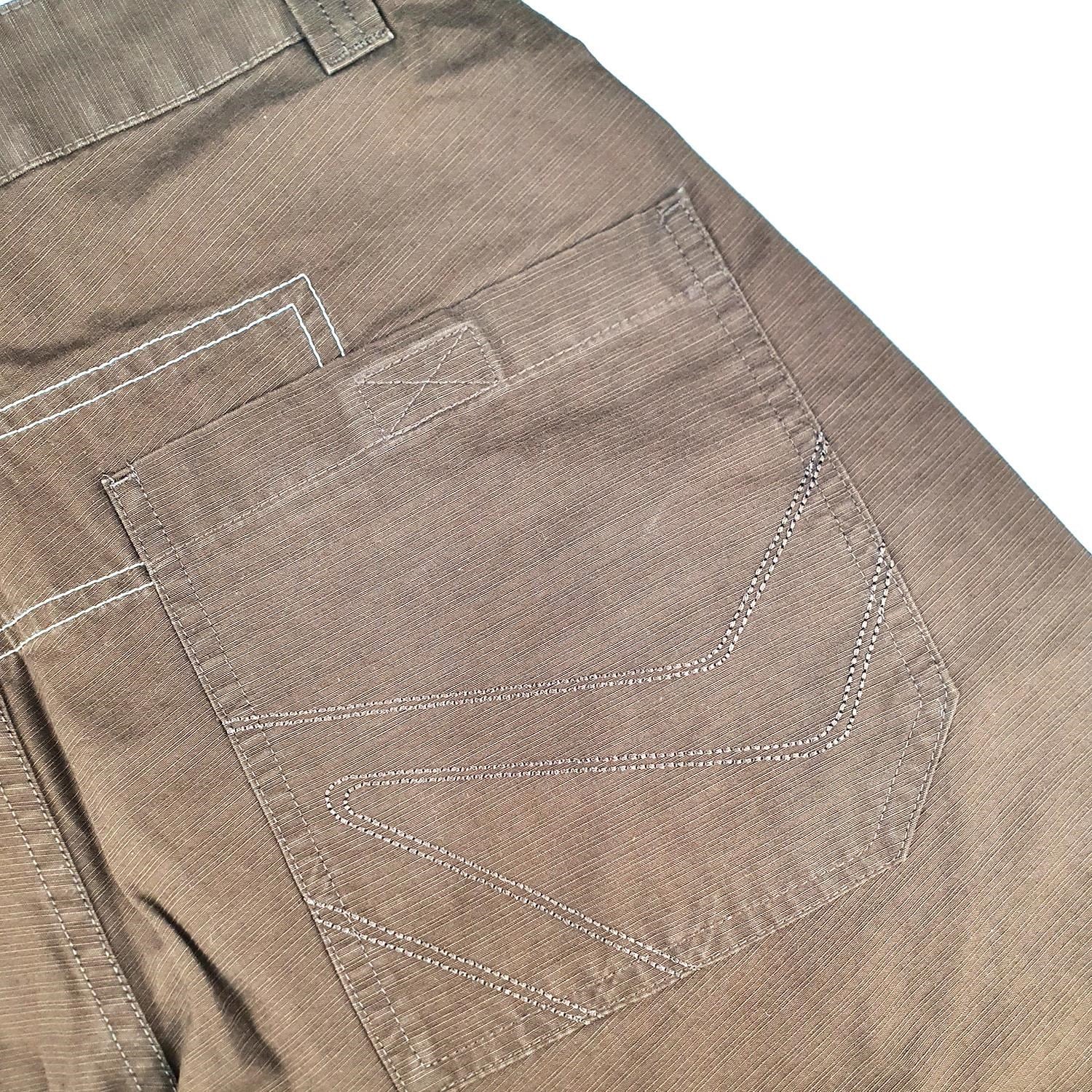 Oxbow Peorıae Pantalon E6Peoriae E6PEORIAE A58