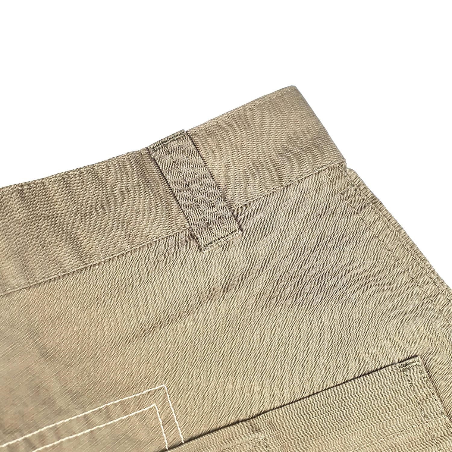 Oxbow Peorıae Pantalon E6Peoriae E6PEORIAE A41