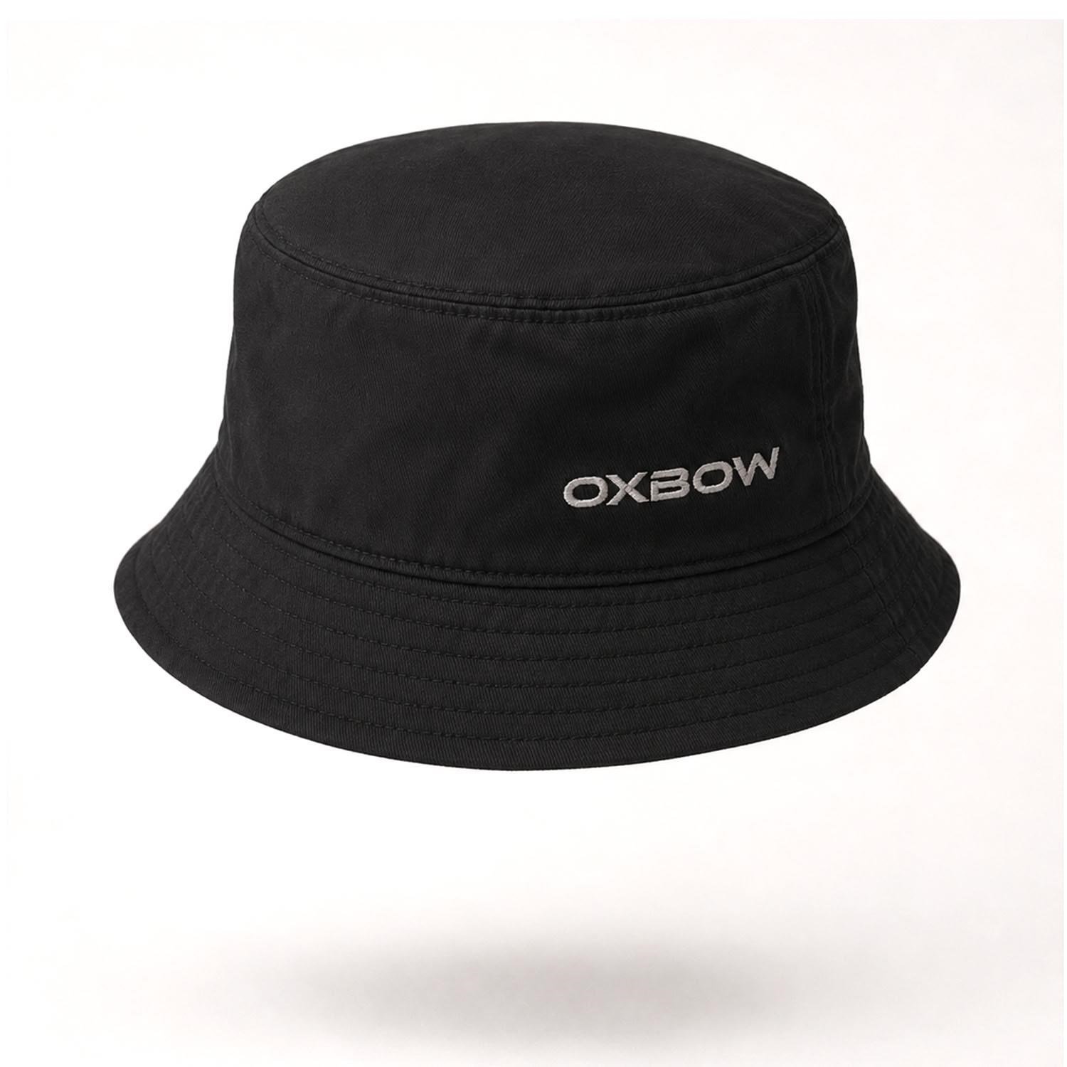 Oxbow Plutonıum Şapka E6Plutonium E6PLUTONIUM A20