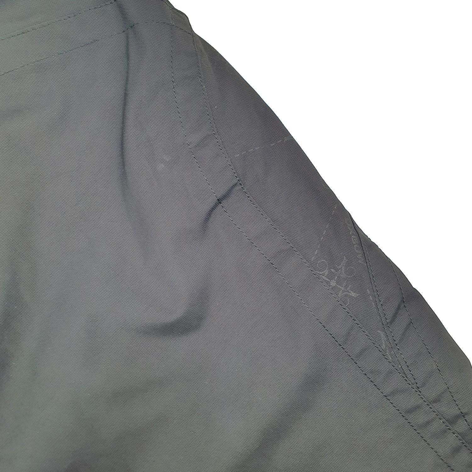 Oxbow Raven Pantolon Erkek B2Raven B2RAVEN A20