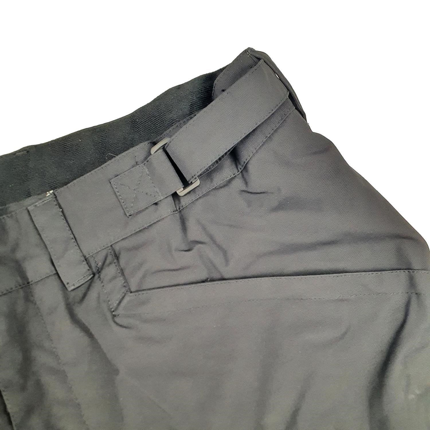 Oxbow Raven Pantolon Erkek B2Raven B2RAVEN A20