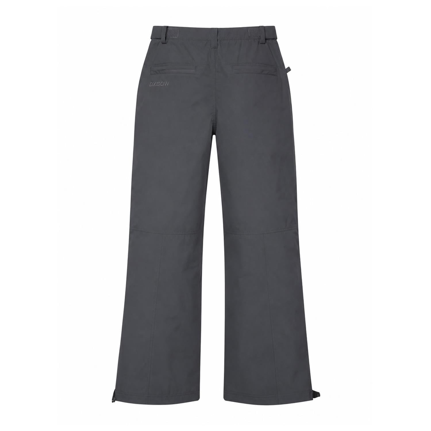 Oxbow Raven Pantolon Erkek B2Raven B2RAVEN A20