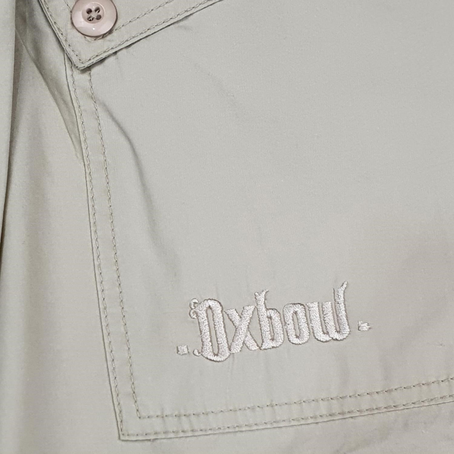 Oxbow Solena Pantalon E7Solena E7SOLENA C57