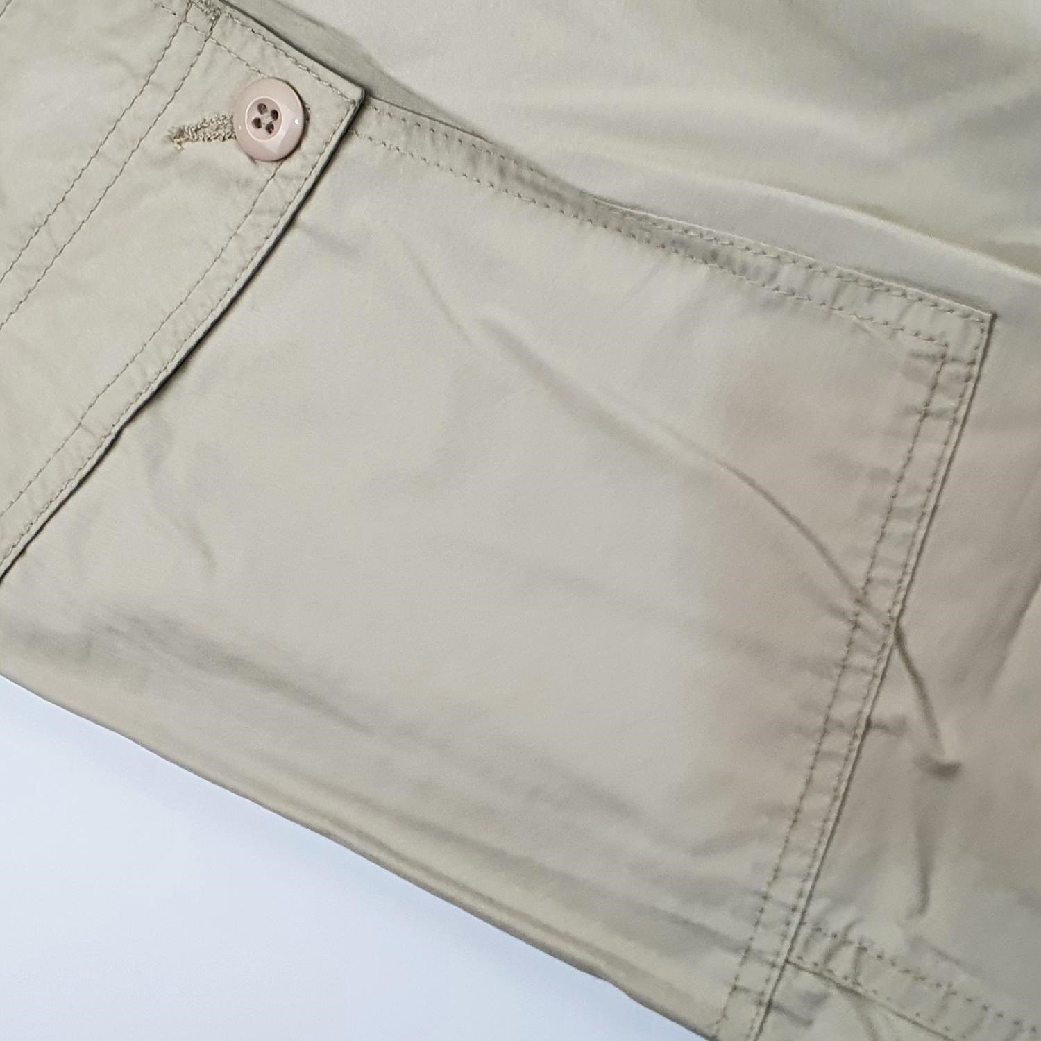 Oxbow Solena Pantalon E7Solena E7SOLENA C57