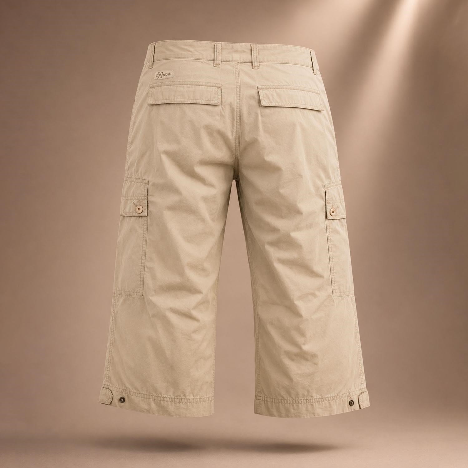 Oxbow Solena Pantalon E7Solena E7SOLENA C57
