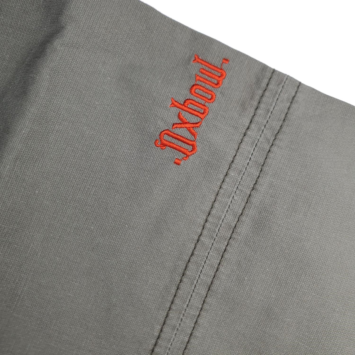 Oxbow Sylva Pantalon E7Sylva E7SYLVA A41