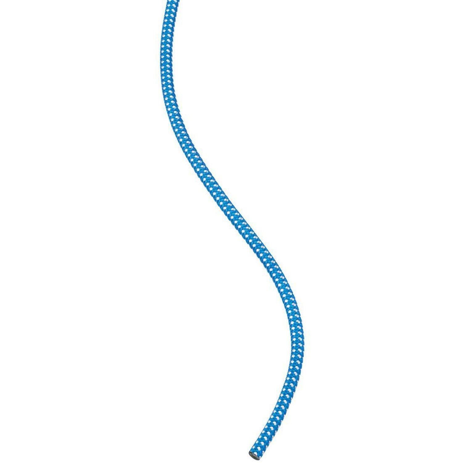 Petzl 7 mm Cord 120M İp