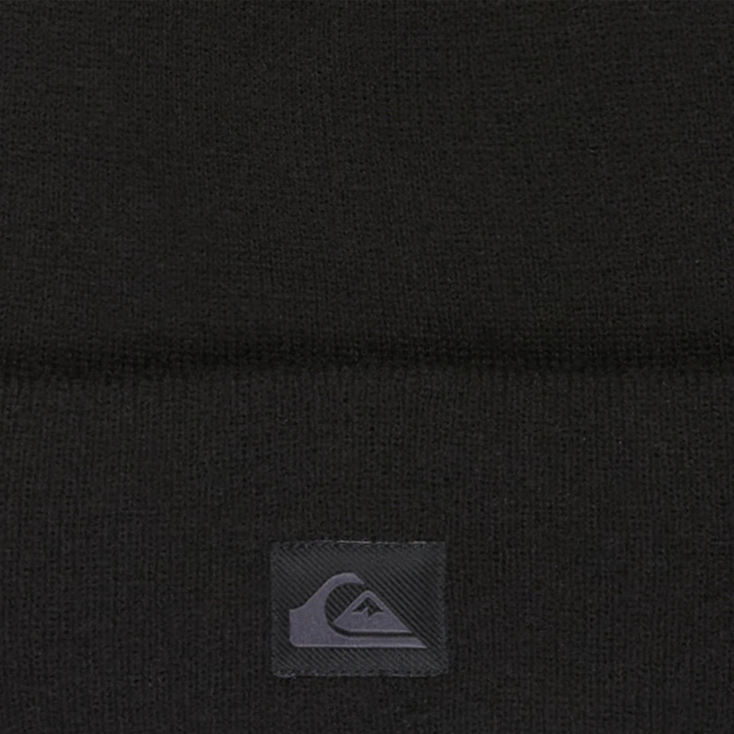 Quiksilver BRIGADE Erkek Bere EQYHA03490-QK.10011