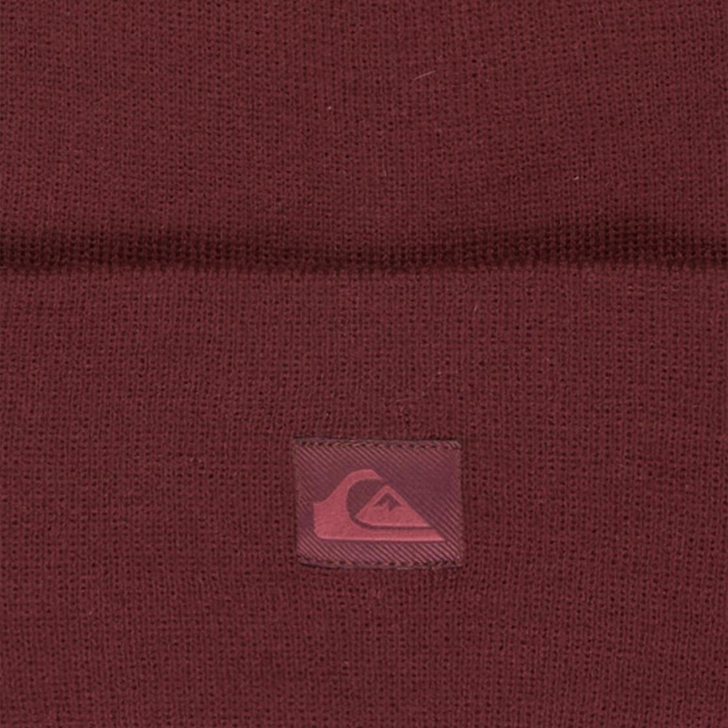 Quiksilver BRIGADE Erkek Bere EQYHA03490-QK.RRE0
