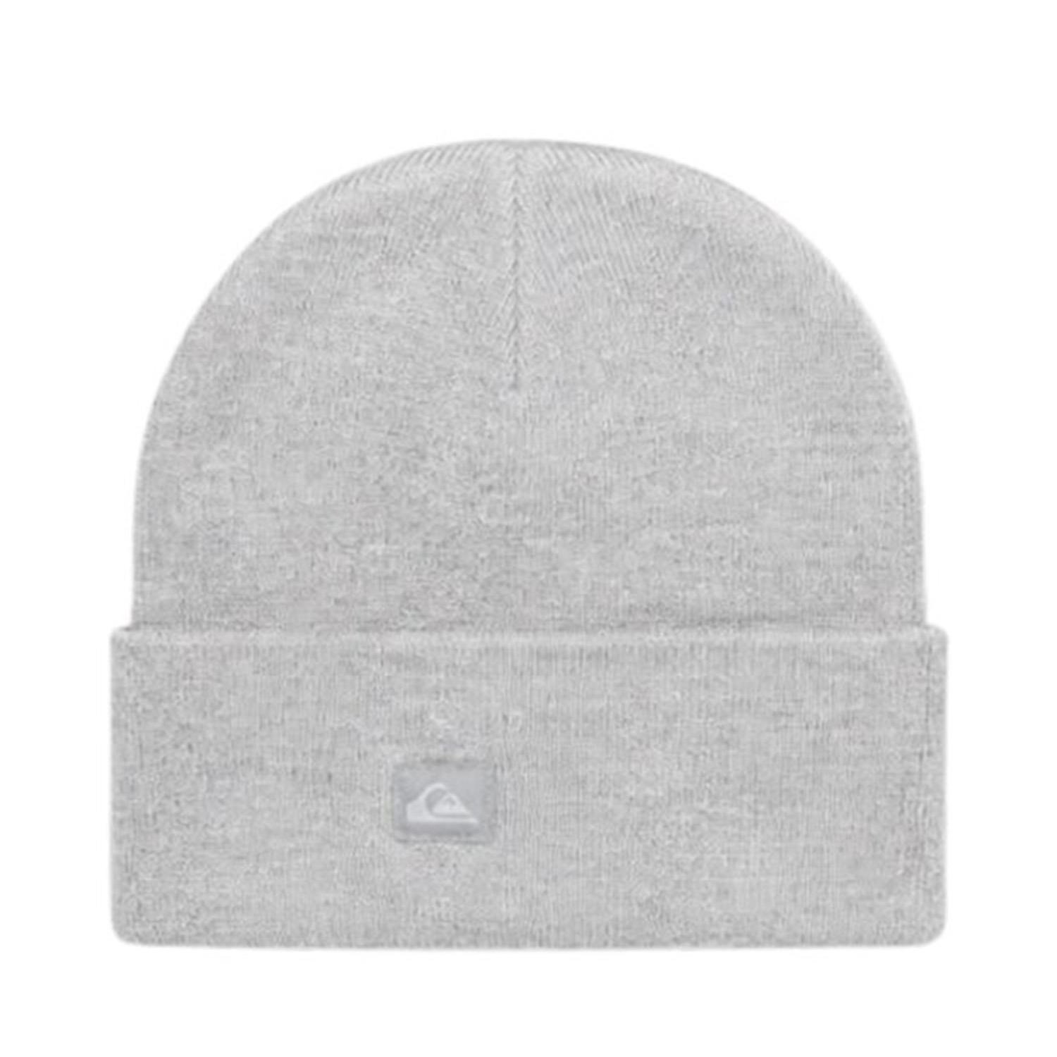 Quiksilver BRIGADE Erkek Bere EQYHA03490-QK.SJSH