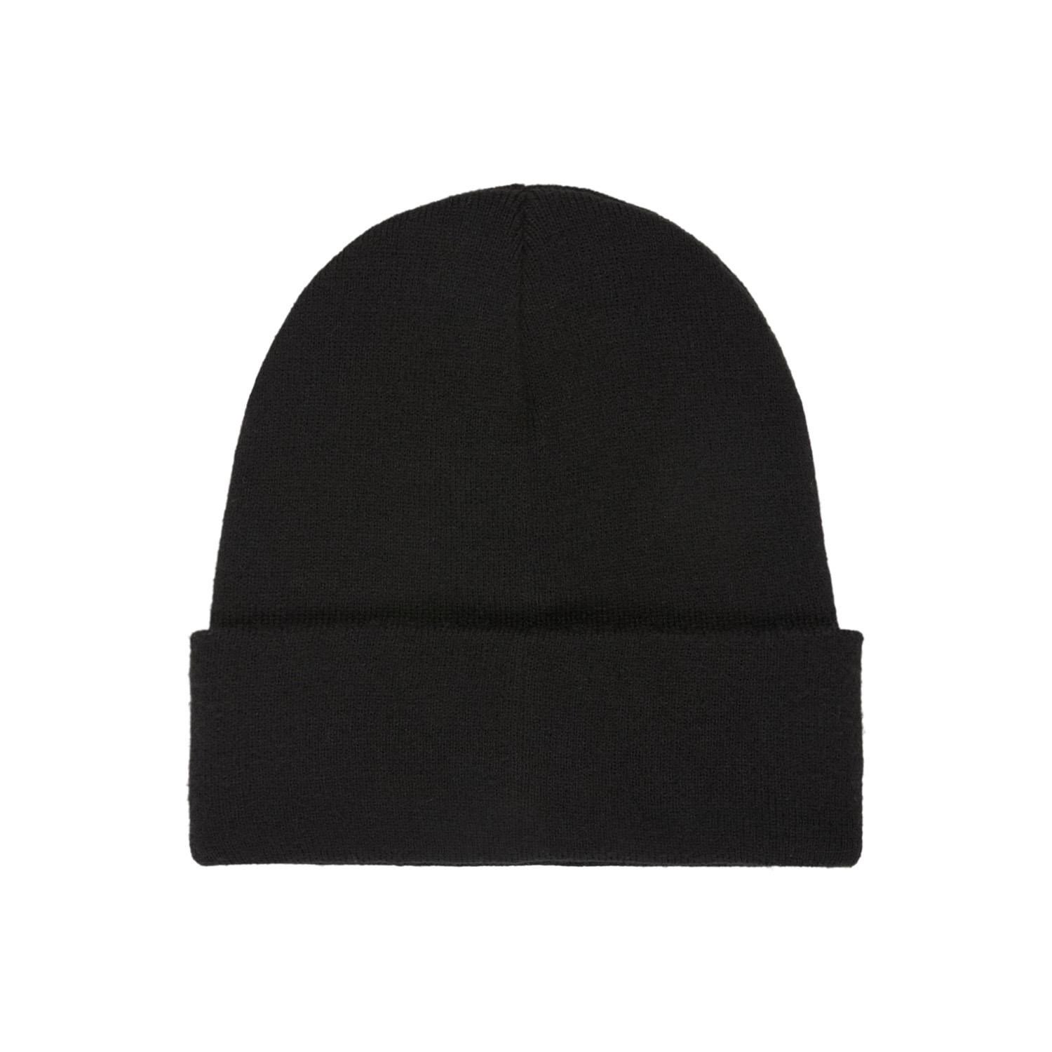Quiksilver BRIGADE Erkek Bere EQYHA03490-QK.10011