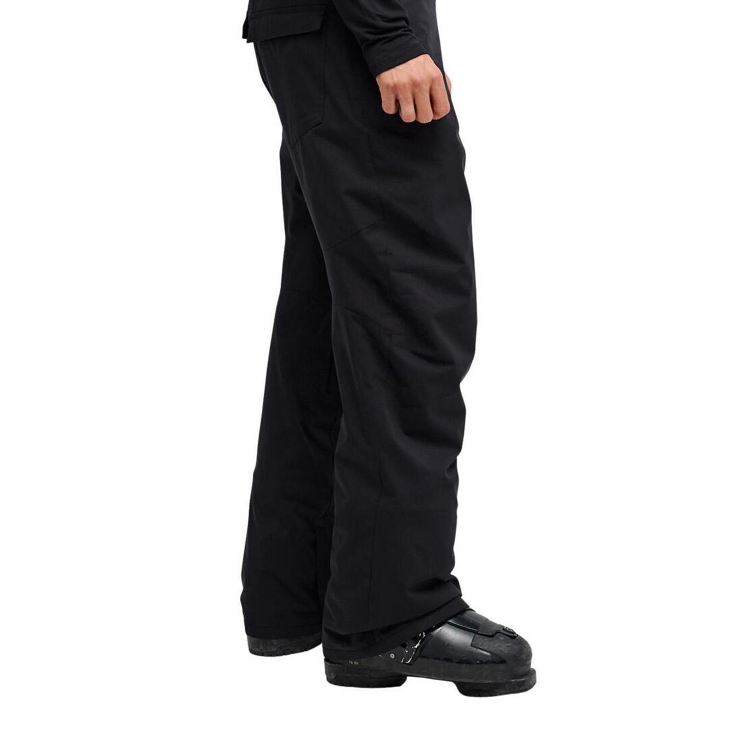 Quiksilver ESTATE 10K PT Erkek Pantolon EQYTP03266-QK.10011