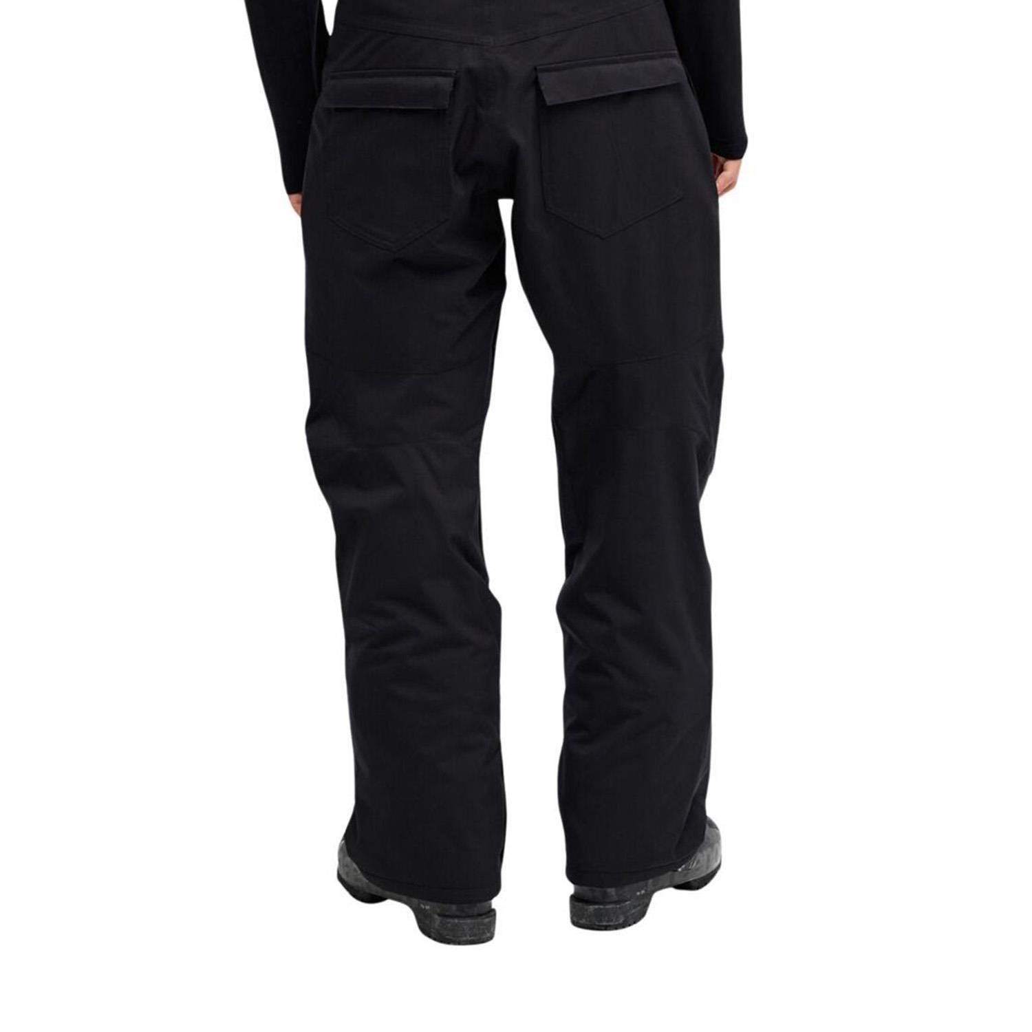 Quiksilver ESTATE 10K PT Erkek Pantolon EQYTP03266-QK.10011