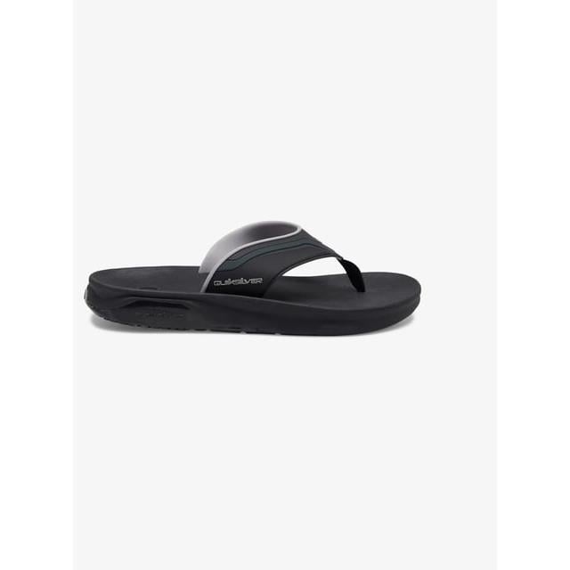 Quiksilver MATHODIC RECOVERY  Erkek Terlikı AQYL101250-QK.XKSC