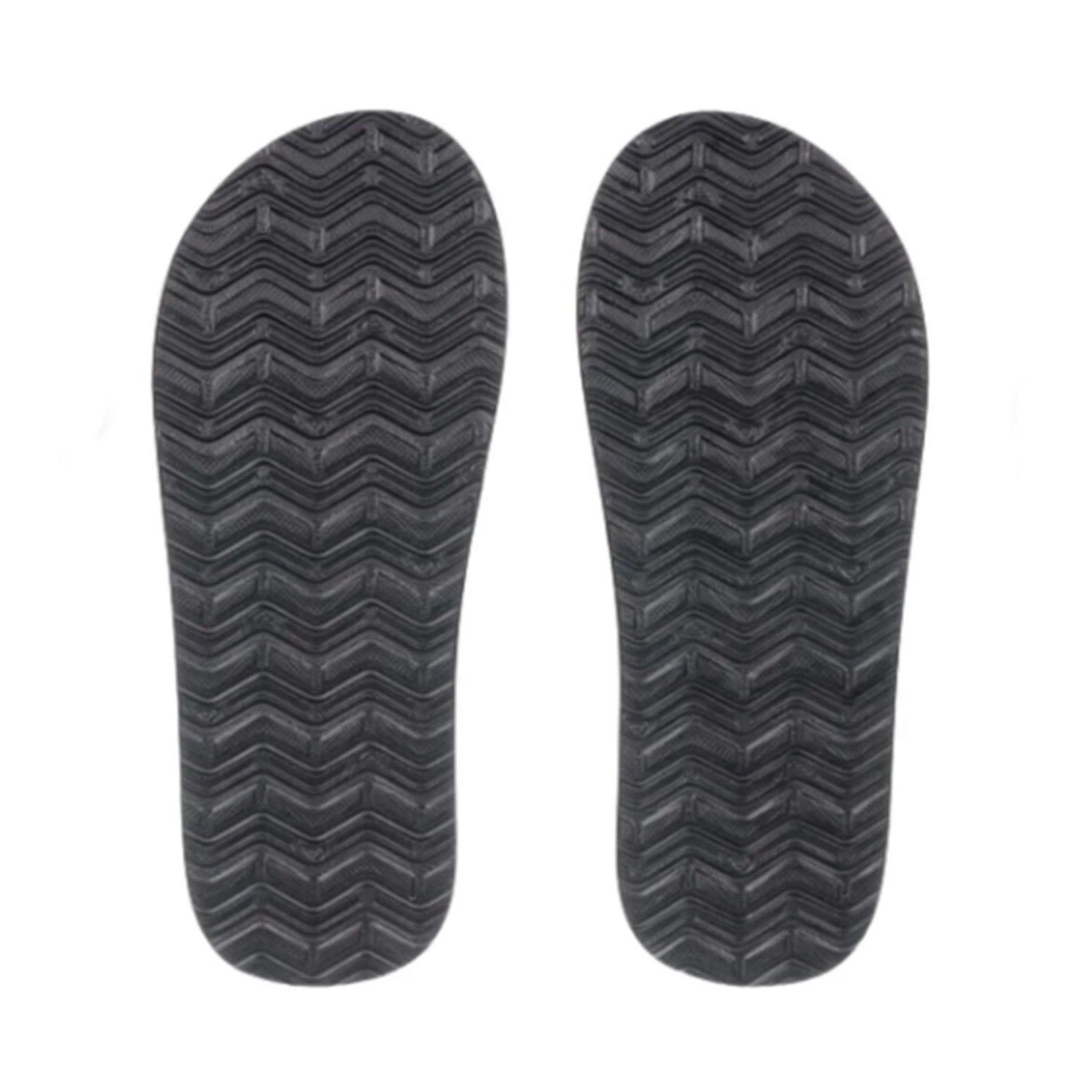 Quiksilver MONKEY ABYSS Erkek Terlik AQYL100047