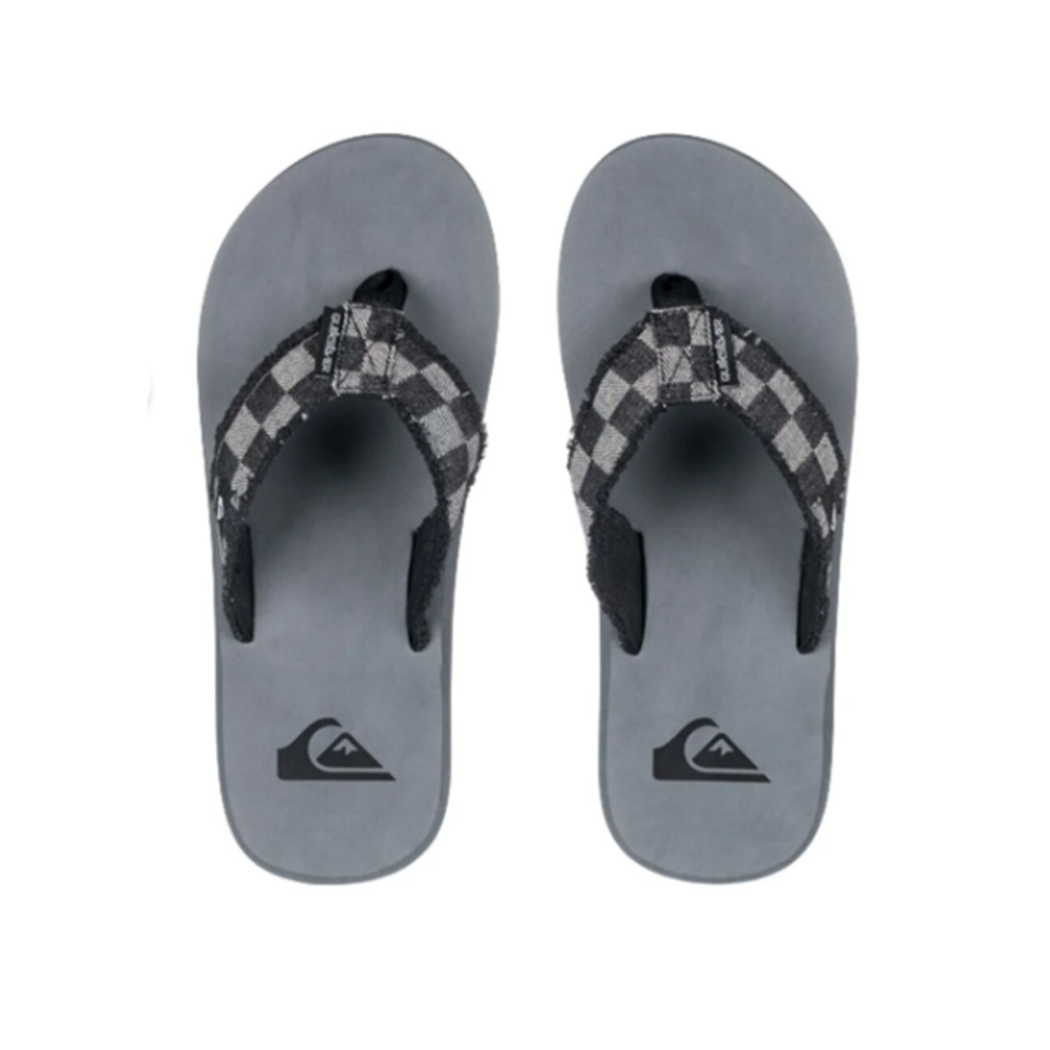 Quiksilver MONKEY ABYSS Erkek Terlik AQYL100047