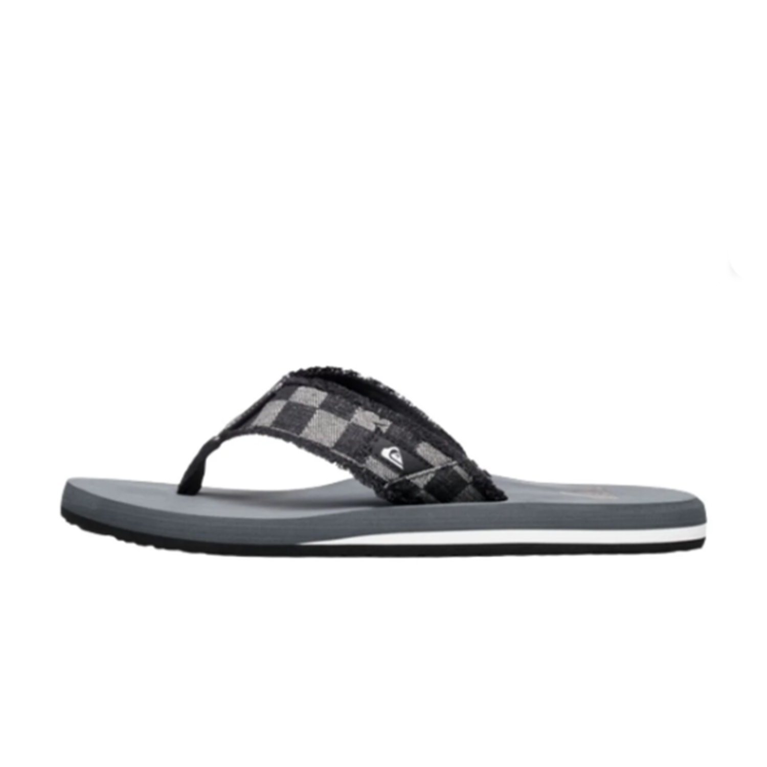 Quiksilver MONKEY ABYSS Erkek Terlik AQYL100047