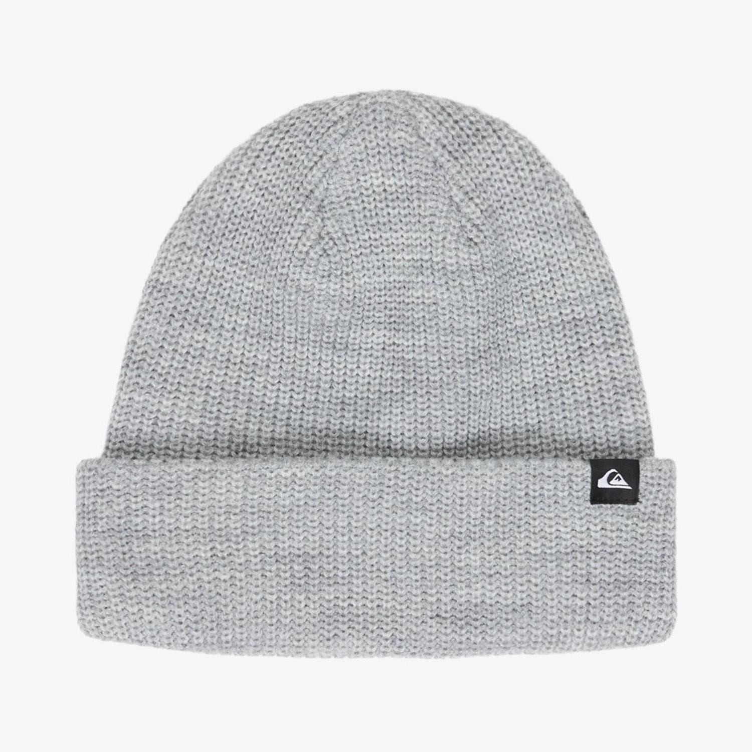 Quiksilver PERFORMER BEANIE Erkek Bere EQYHA03445-QK.SJSH
