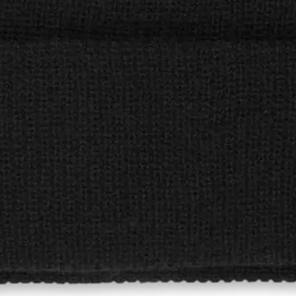 Quiksilver PERFORMER BEANIE Erkek Bere EQYHA03445-QK.11793