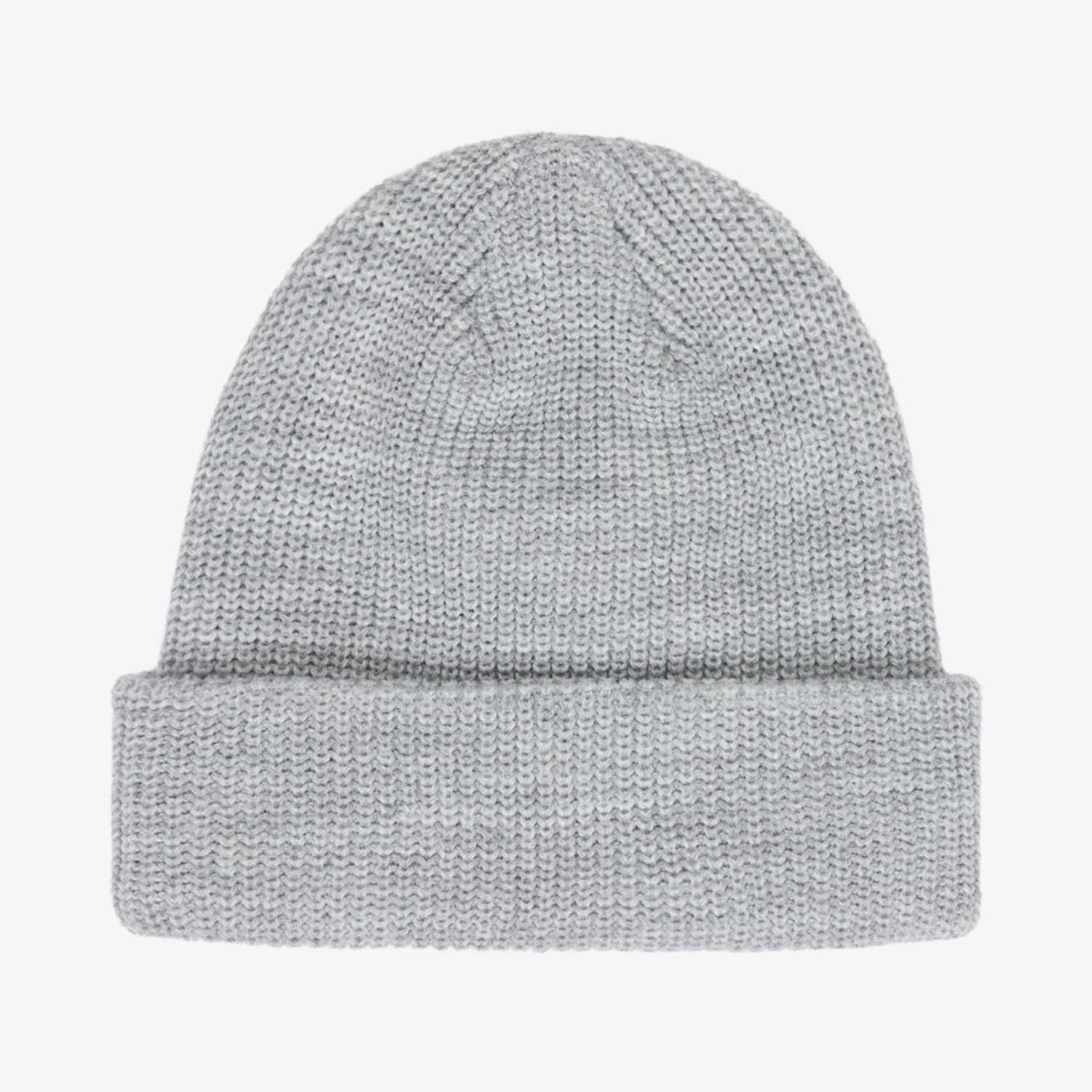Quiksilver PERFORMER BEANIE Erkek Bere EQYHA03445-QK.SJSH