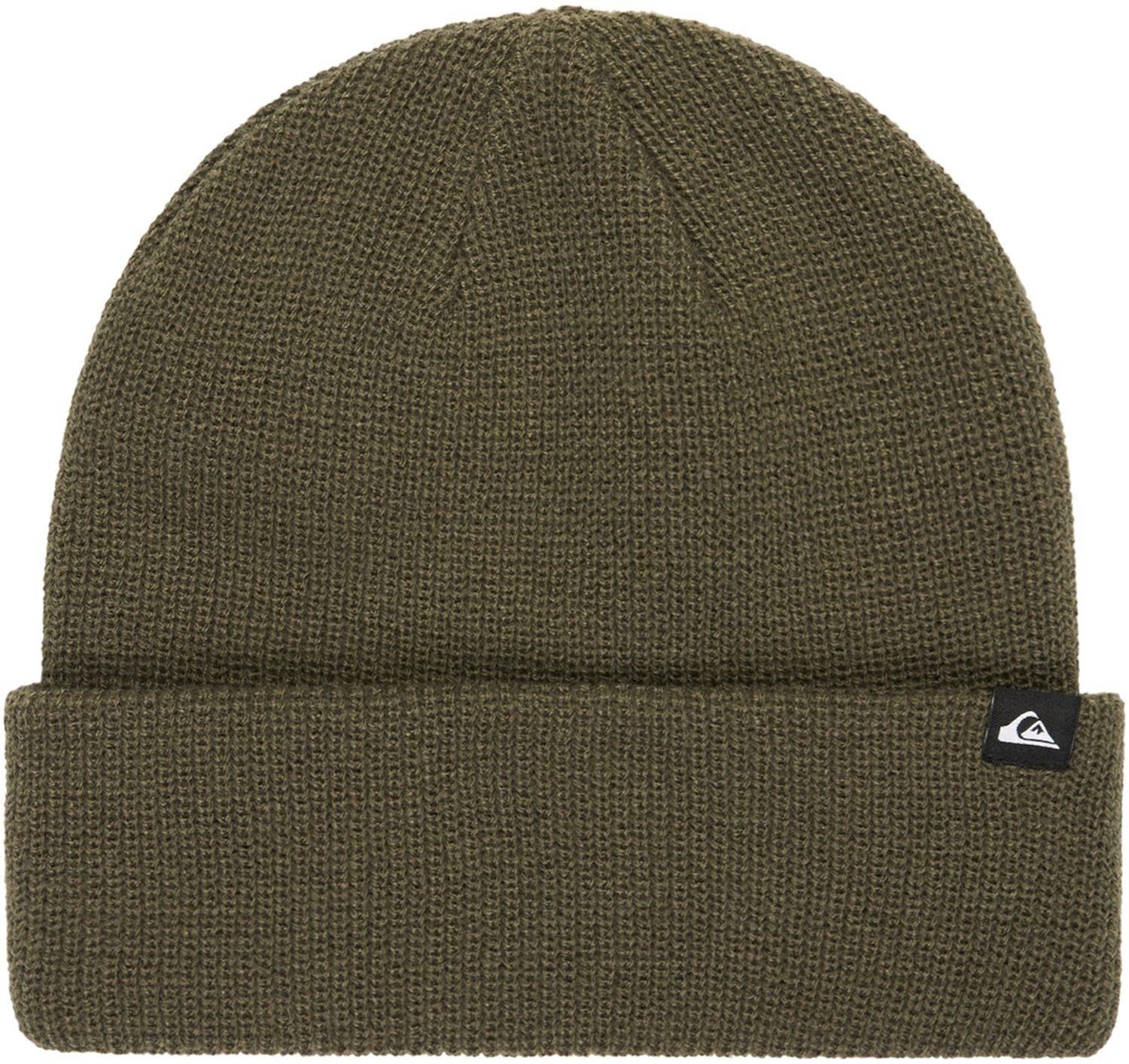 Quiksilver PERFORMER BEANIE Erkek Bere EQYHA03445-QK.6490
