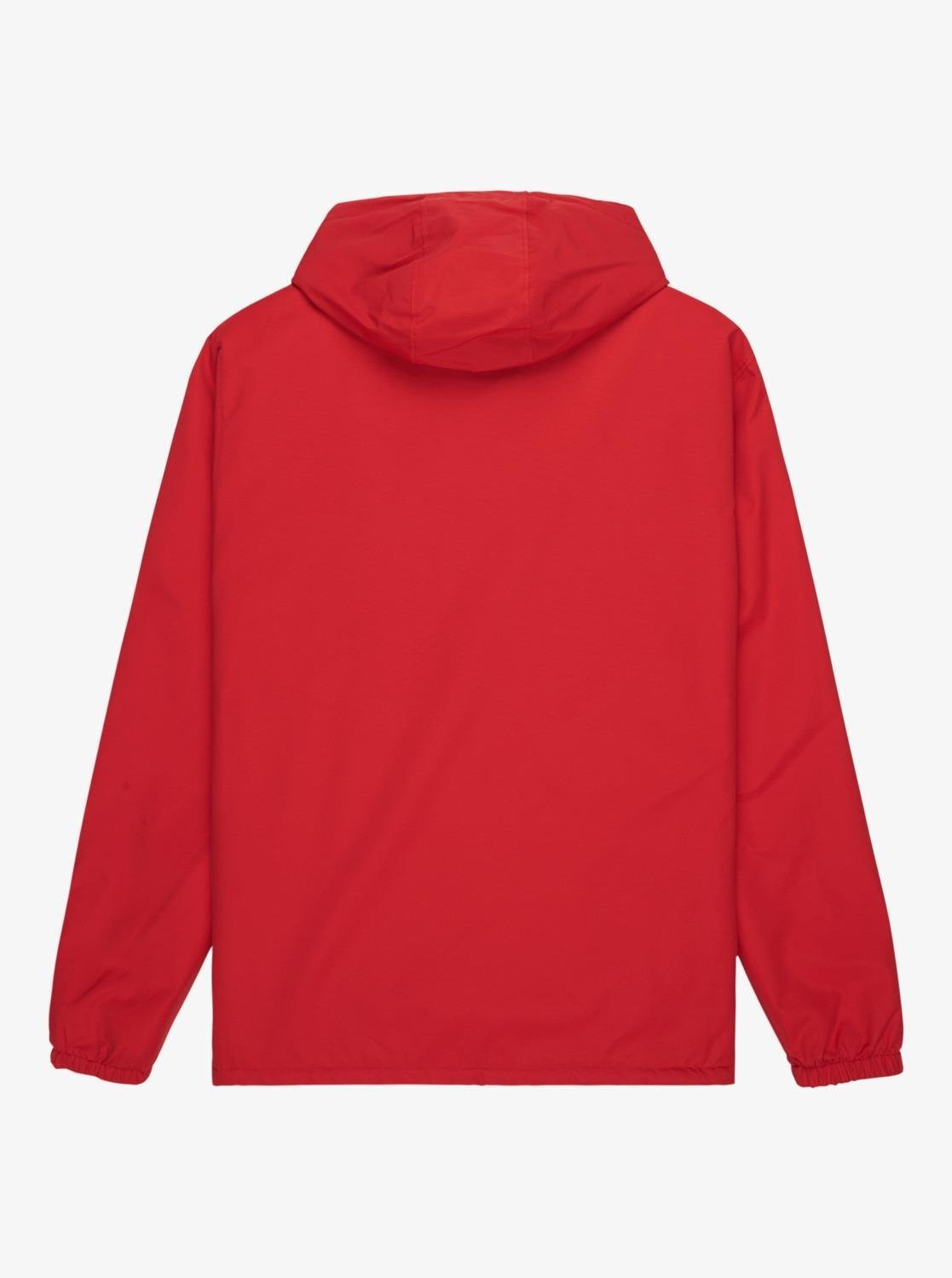 Quiksilver RAIN CLOUD 3K JACKET Erkek Ceket EQYJK04186-QK.RZM0