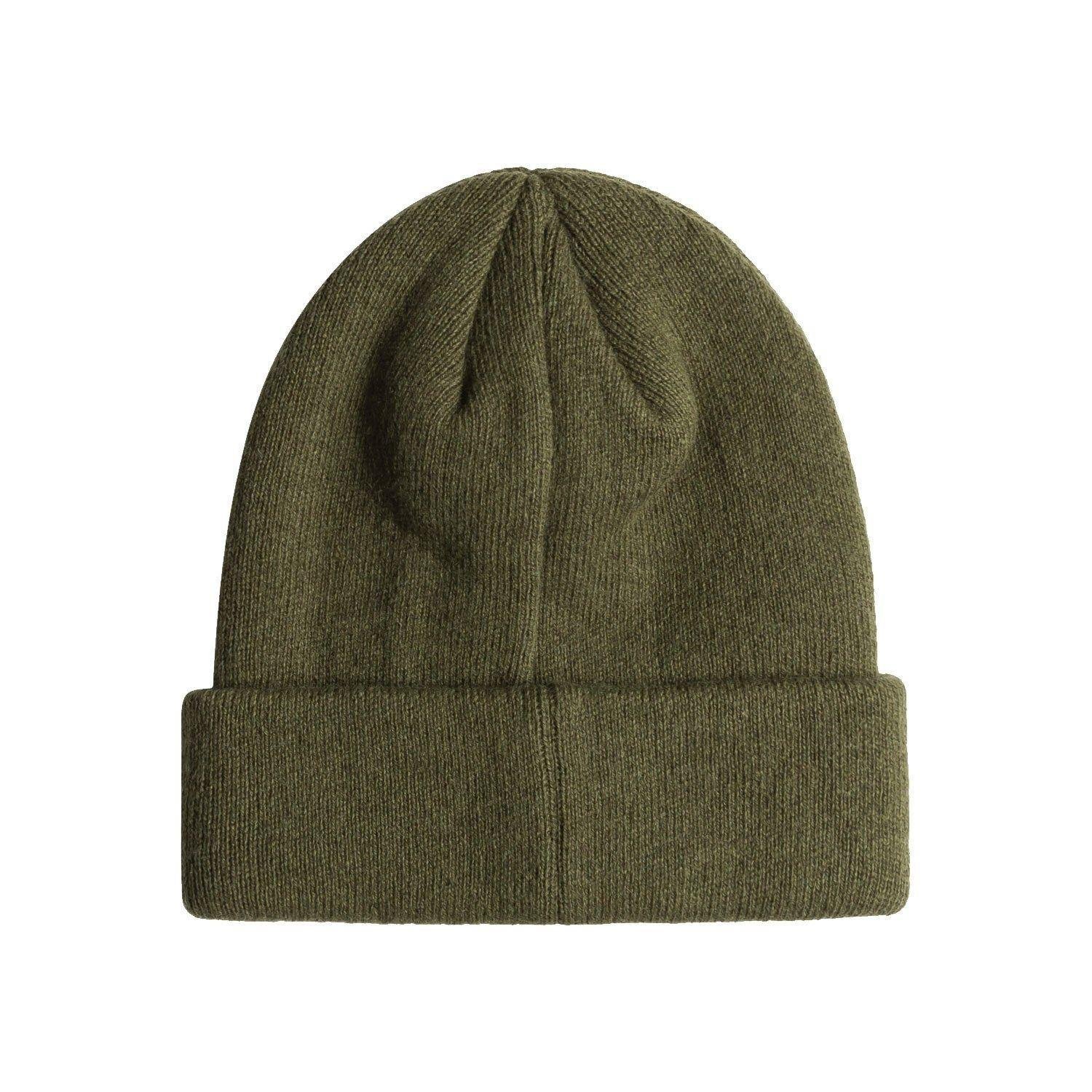 Quiksilver Routine Erkek Bere EQYHA03331-QK.18008