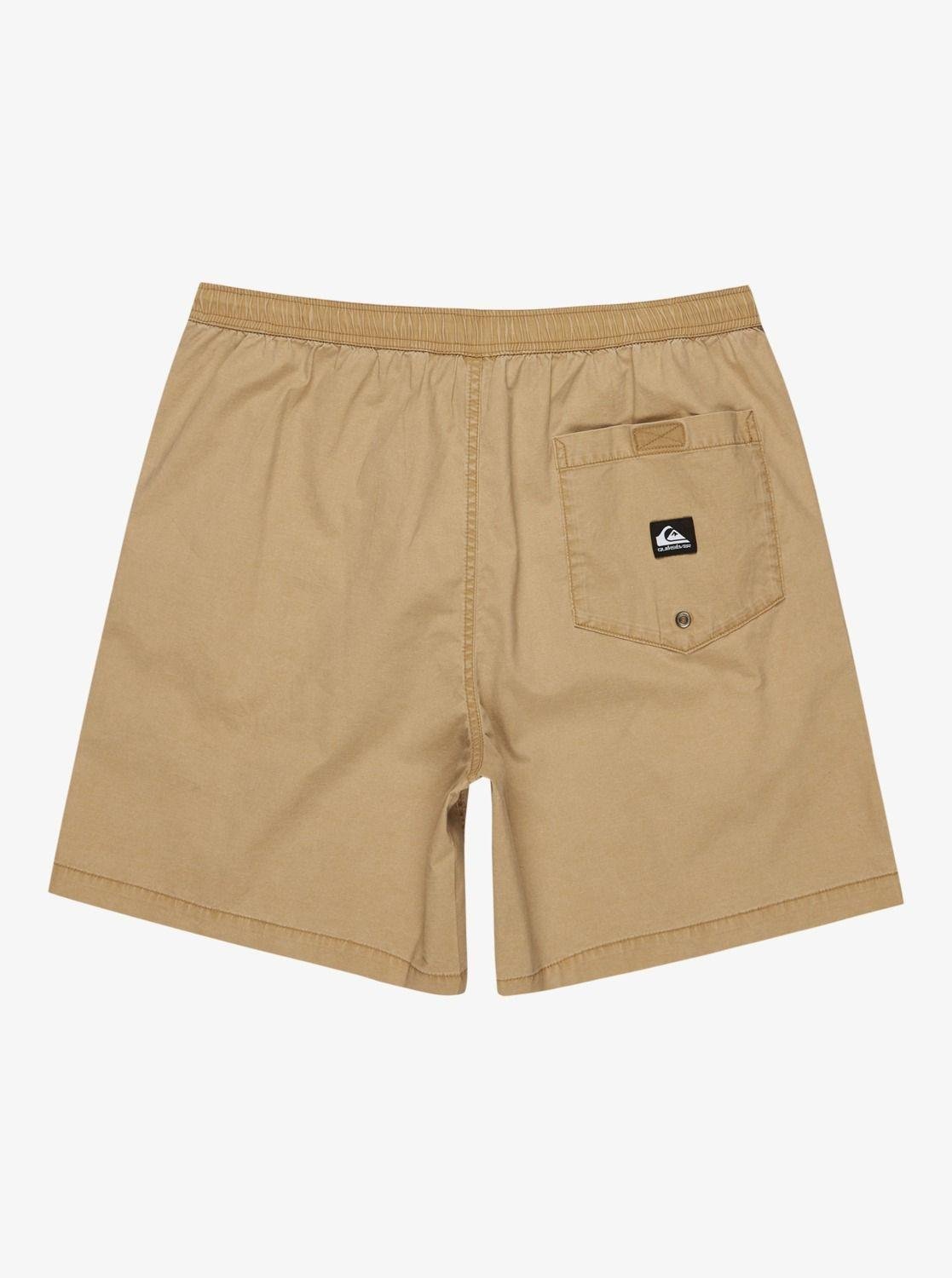 Quiksilver TAXER WS Erkek Walkshort EQYWS03877-QK.33