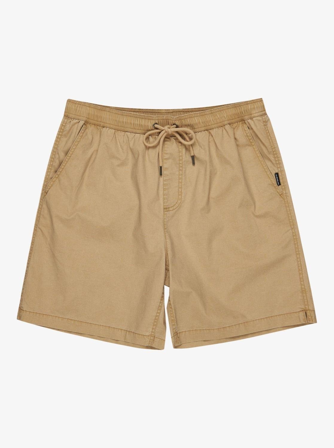 Quiksilver TAXER WS Erkek Walkshort EQYWS03877-QK.33